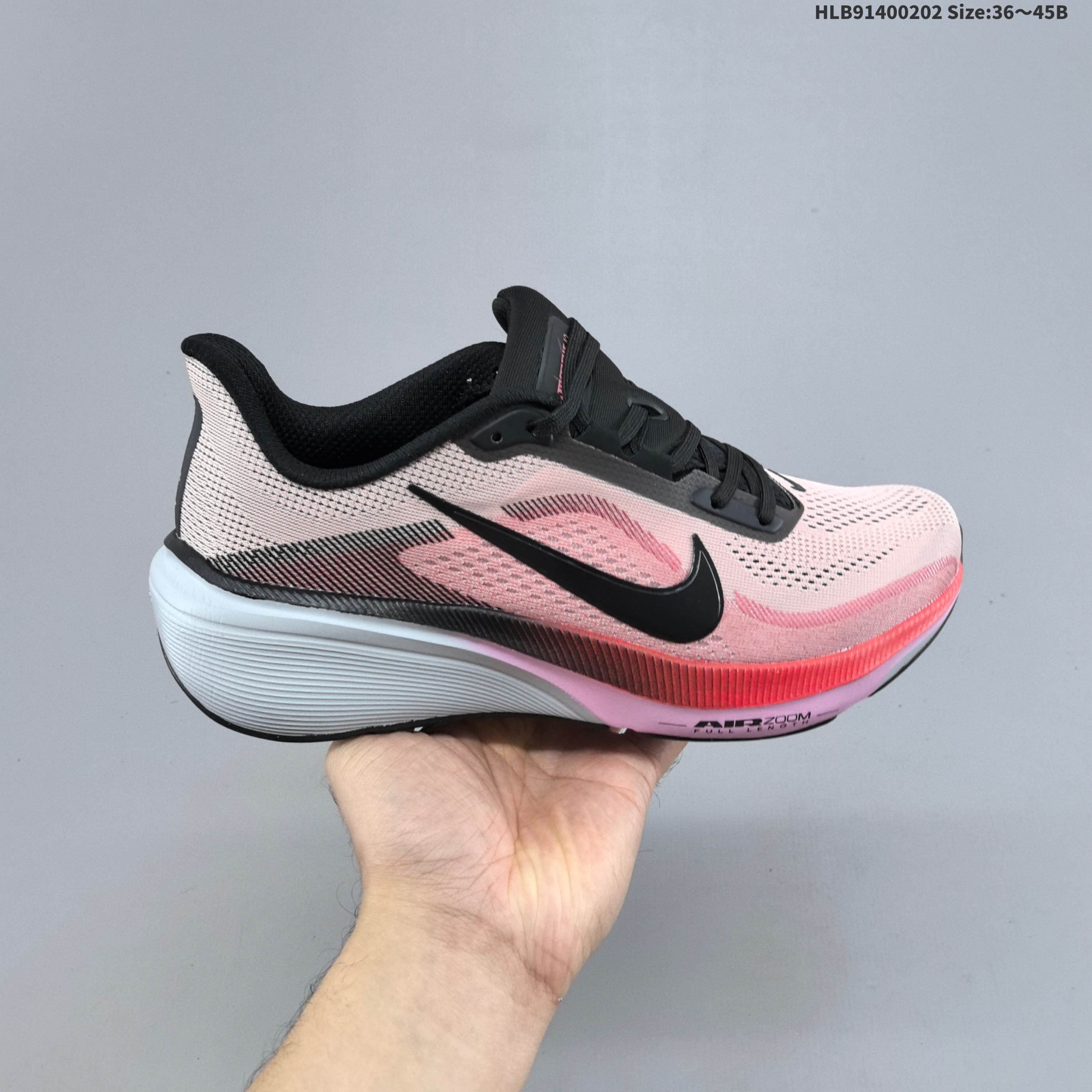 _dQp9sRj7COhqUbVIUBPJcyZRxjoDWVANbFyl0_A