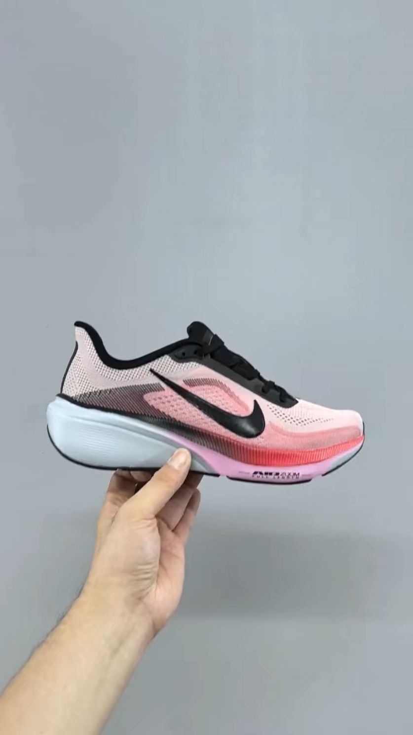 _dxi9sc-OquPE0Amh0lFmUgSQJQcC0XvUnA6doPQ