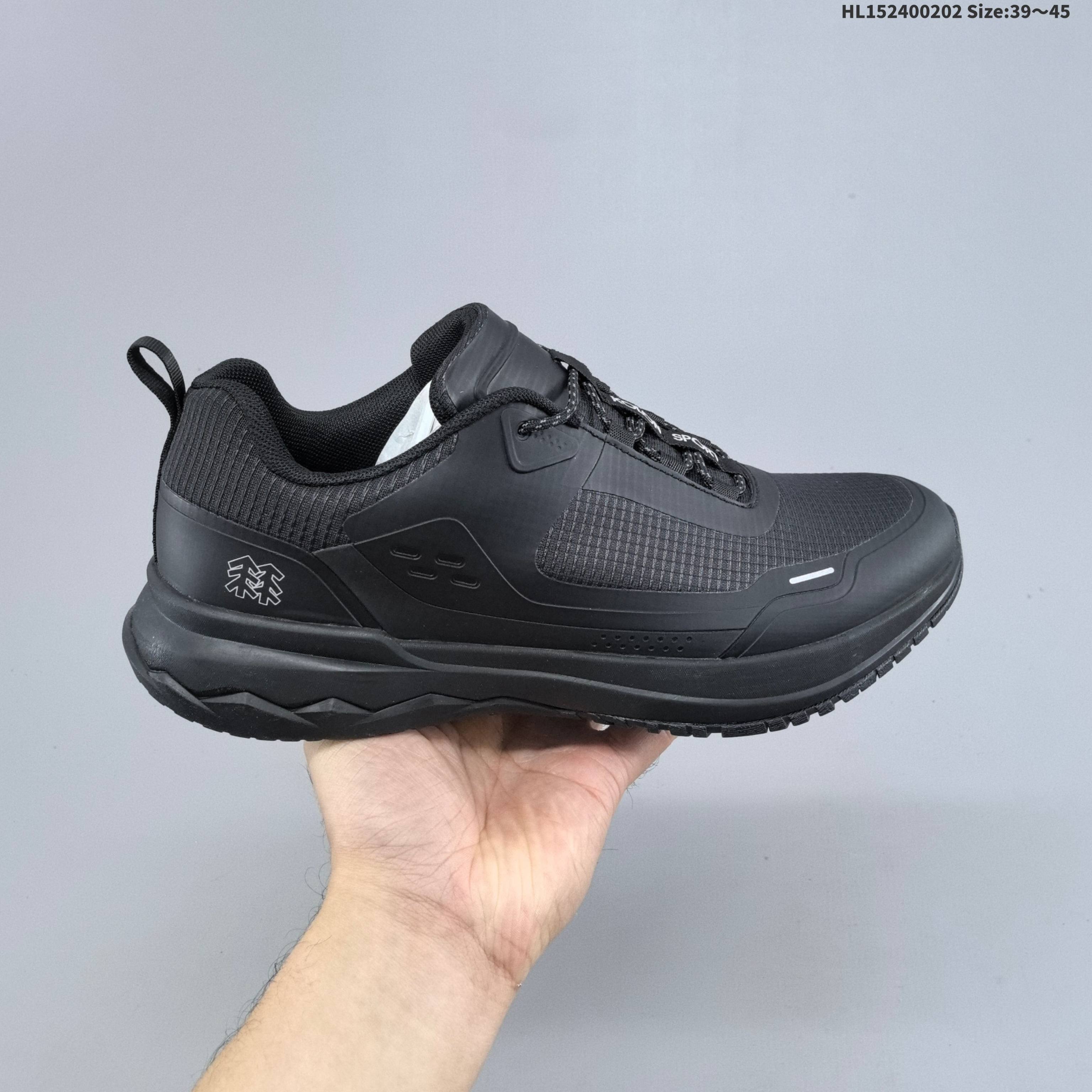 _dqK9scgyW-mpKIS1maE3eQ9YJXOBjVKKSh9FxsA