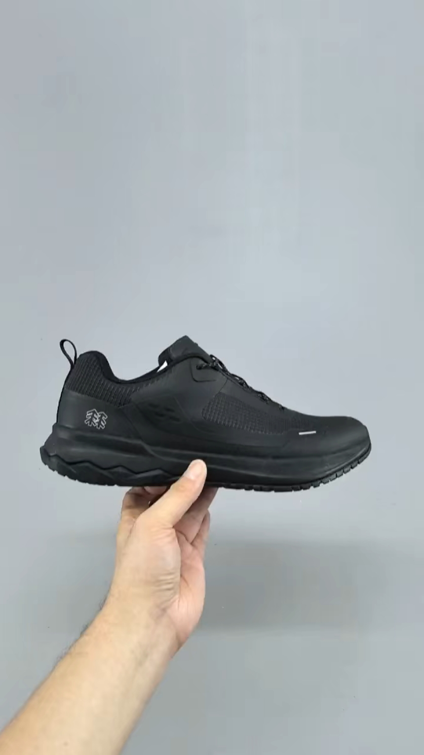 _dNx9s9UEnoyUvLmpaubDb2D2cJyWuXXY4bKw_0w