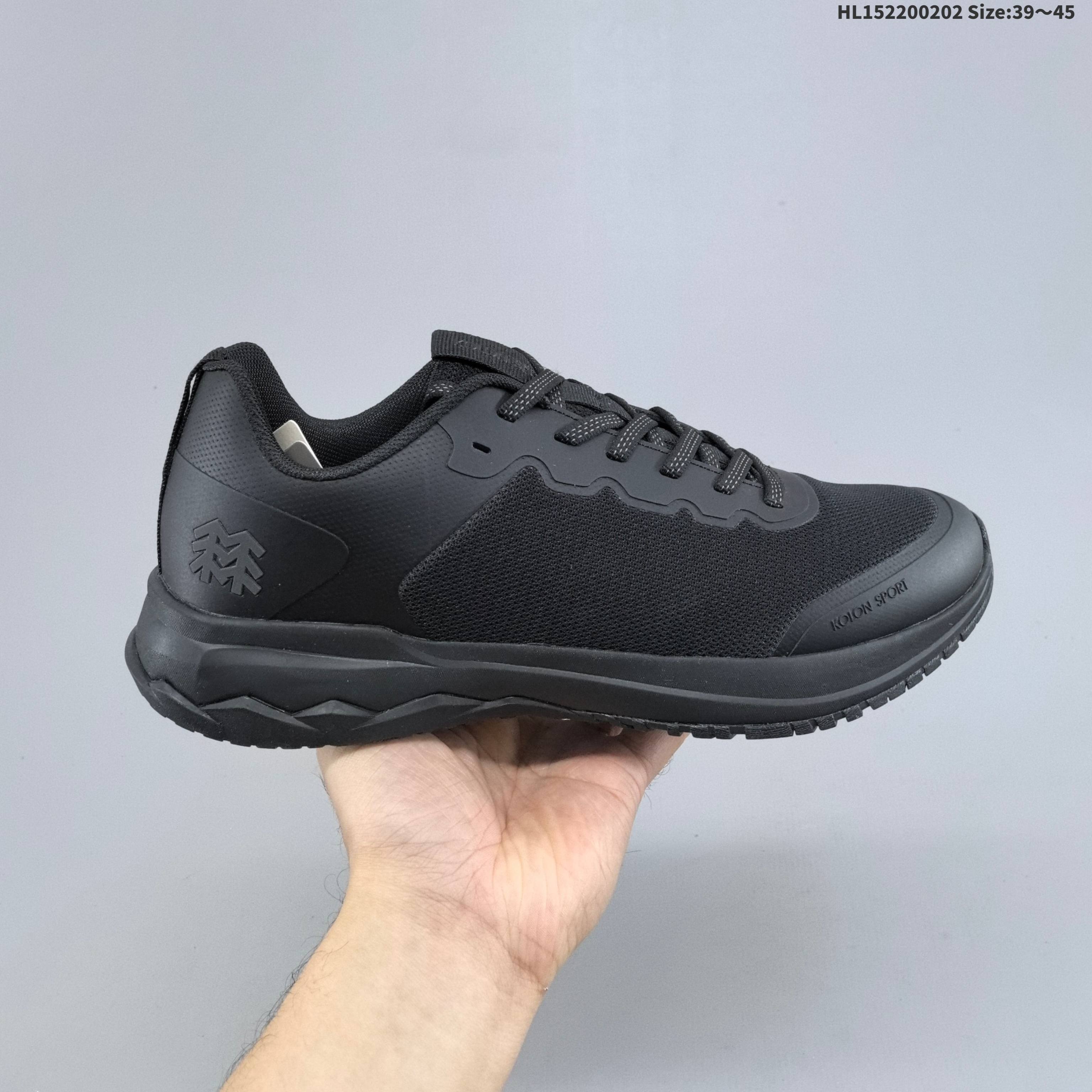 _dfk9st8PY2okzoY5sODANOLOr91lK99LOOHyLLQ