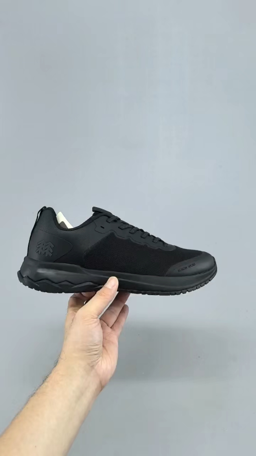 _dsc9srh70gWDM2e-dzteAPAi7jSETNeLUQ8B7Fw