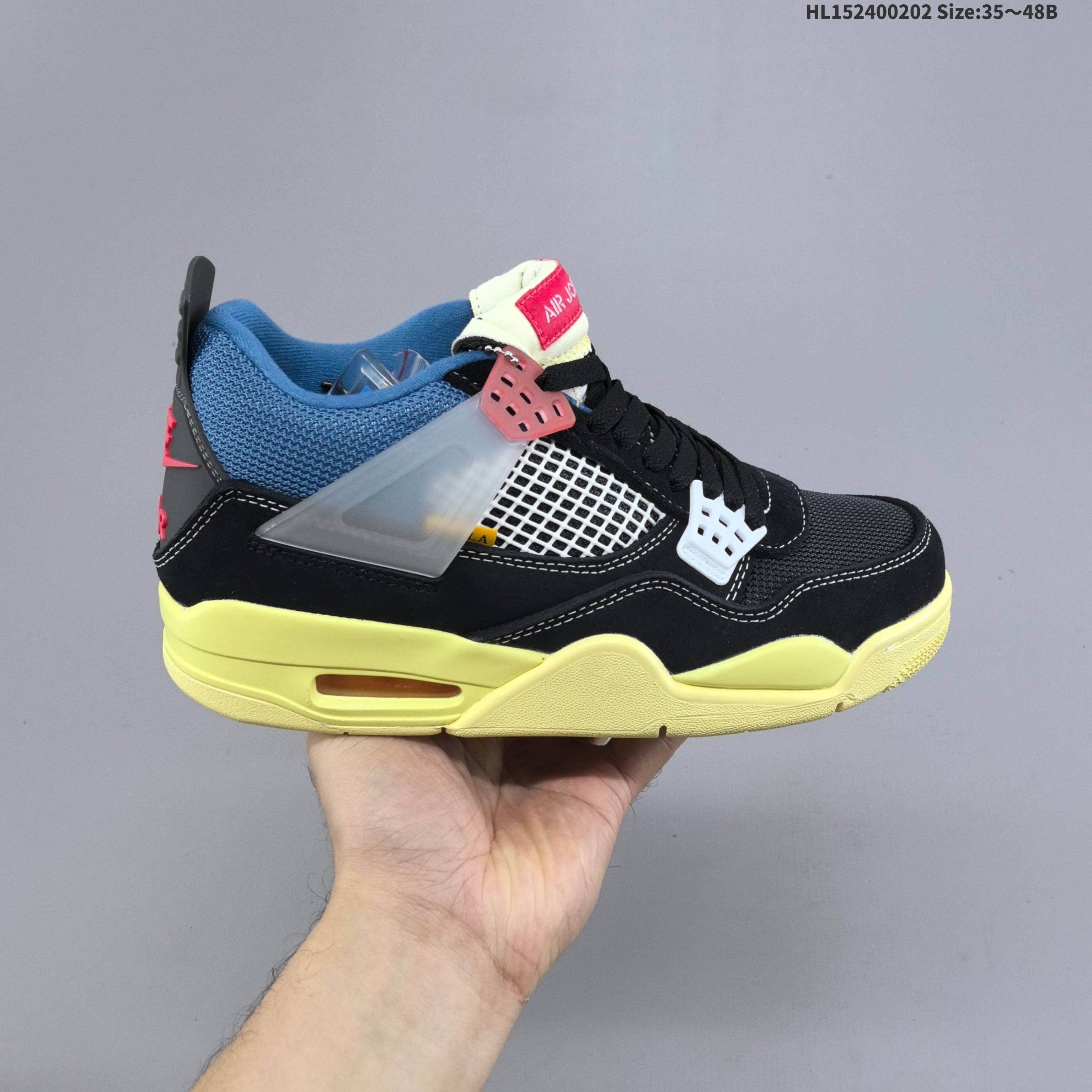 _dmW9sp7wxtD2_0zrXjf2wCFrWgKSkrAYCqvu92A