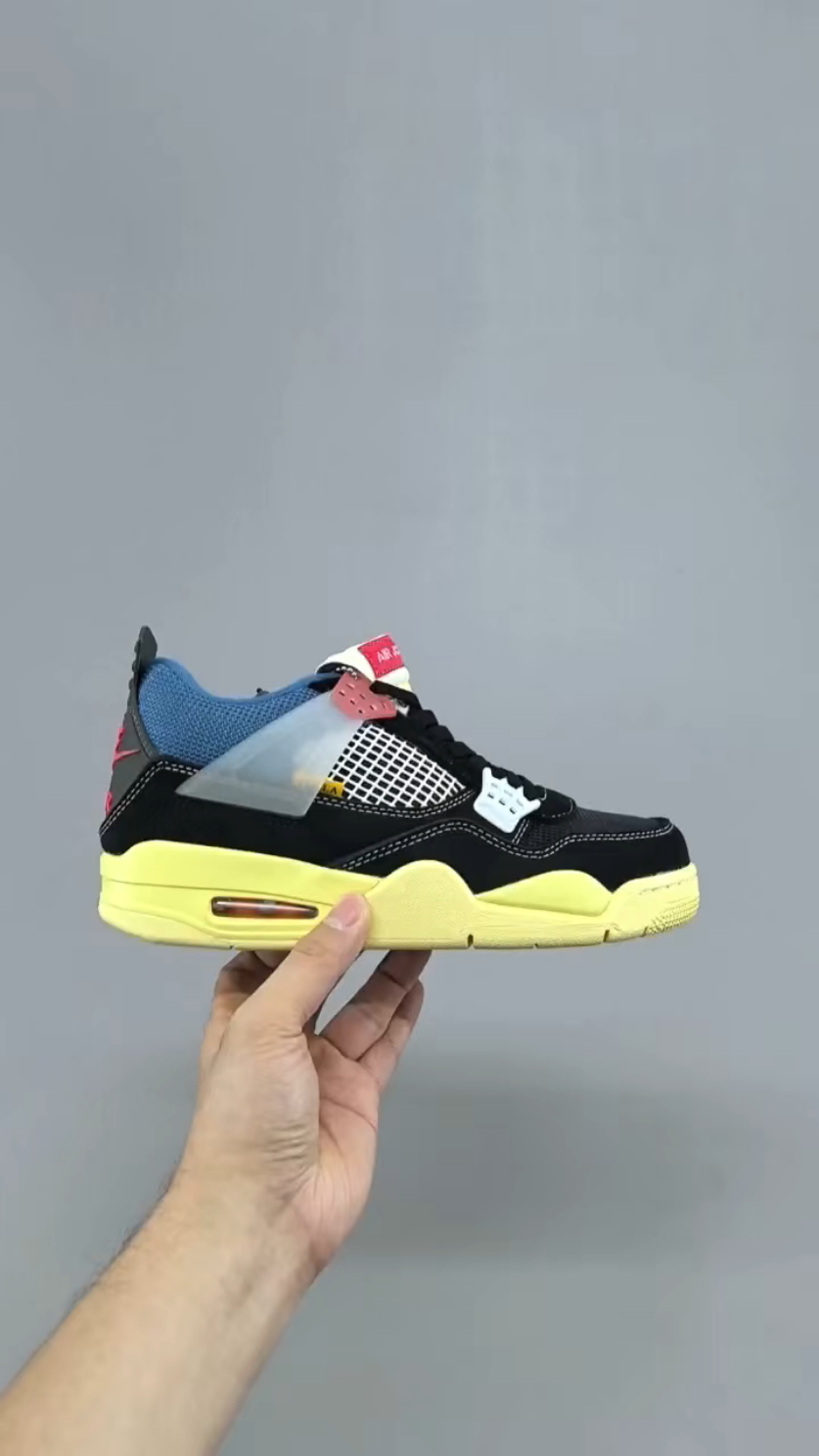 _dbi9ssPcAruZ5_RPnbu2l0CJjvm2TWh3-_yUAZg