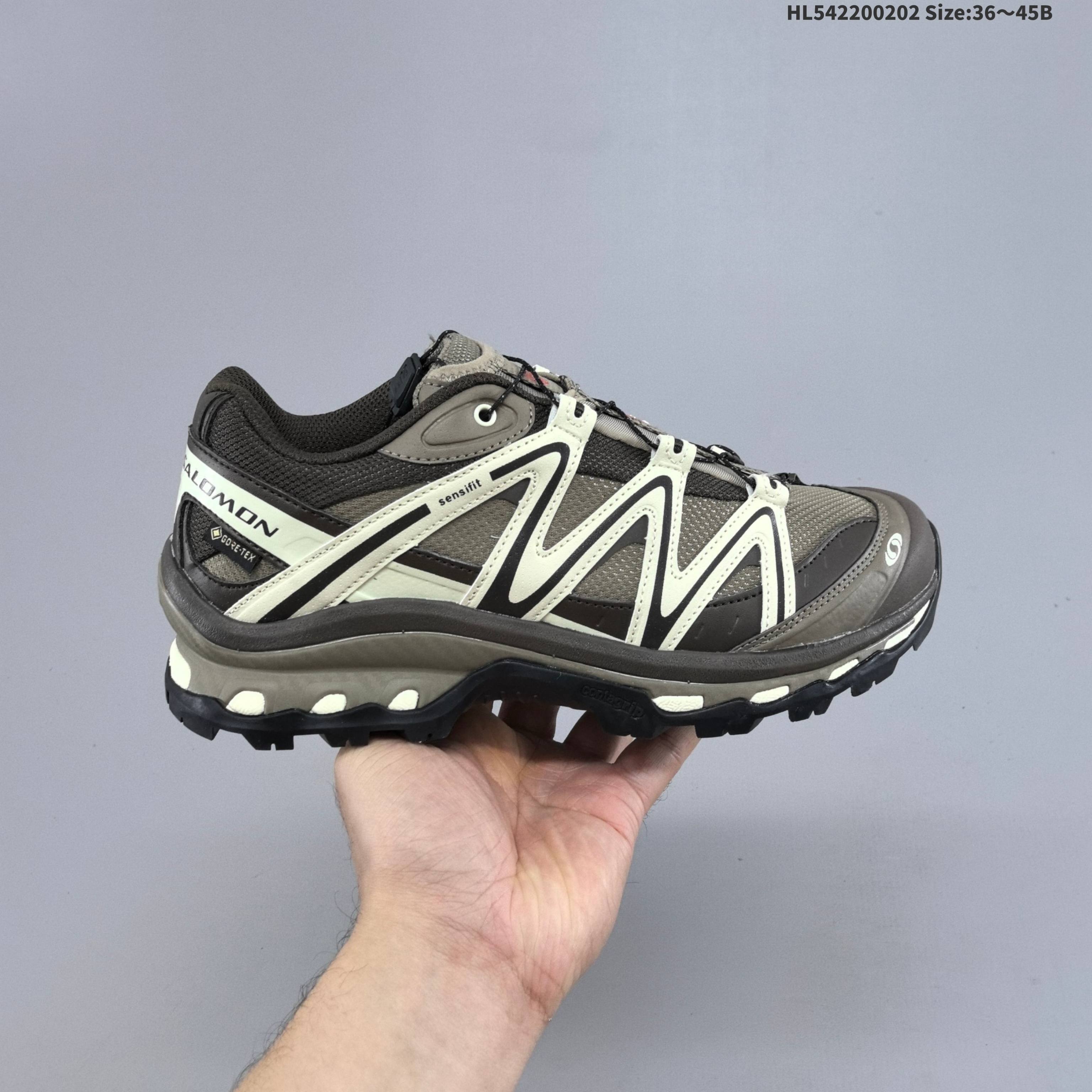 _dGB9seeKNF9ZG5j_i6dflbp9YaYYs_Pyv0e1Zyw