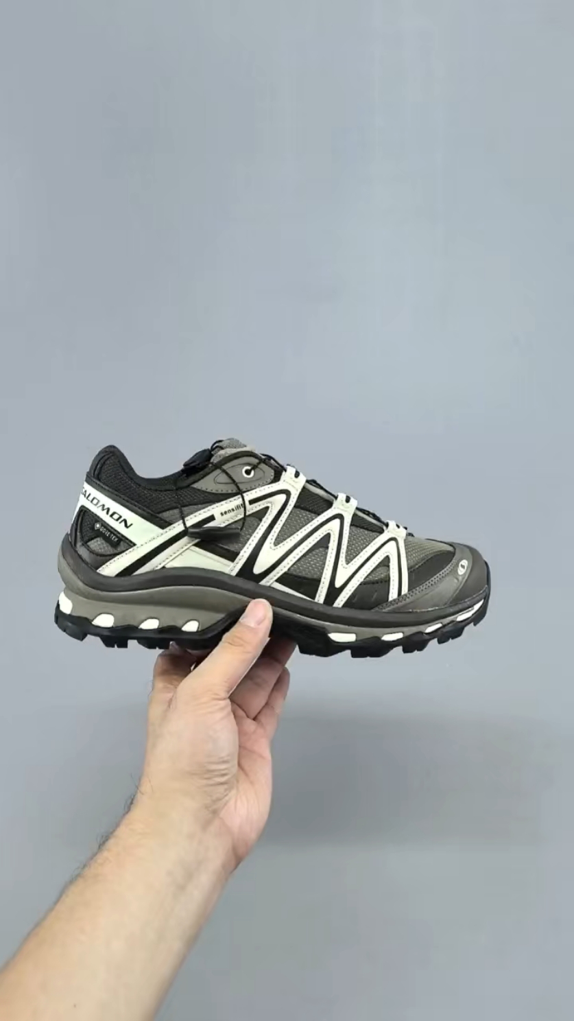 _dwx9sPE10Zmvf005MZxOEHn2s1bOR1xRdw3hLzQ