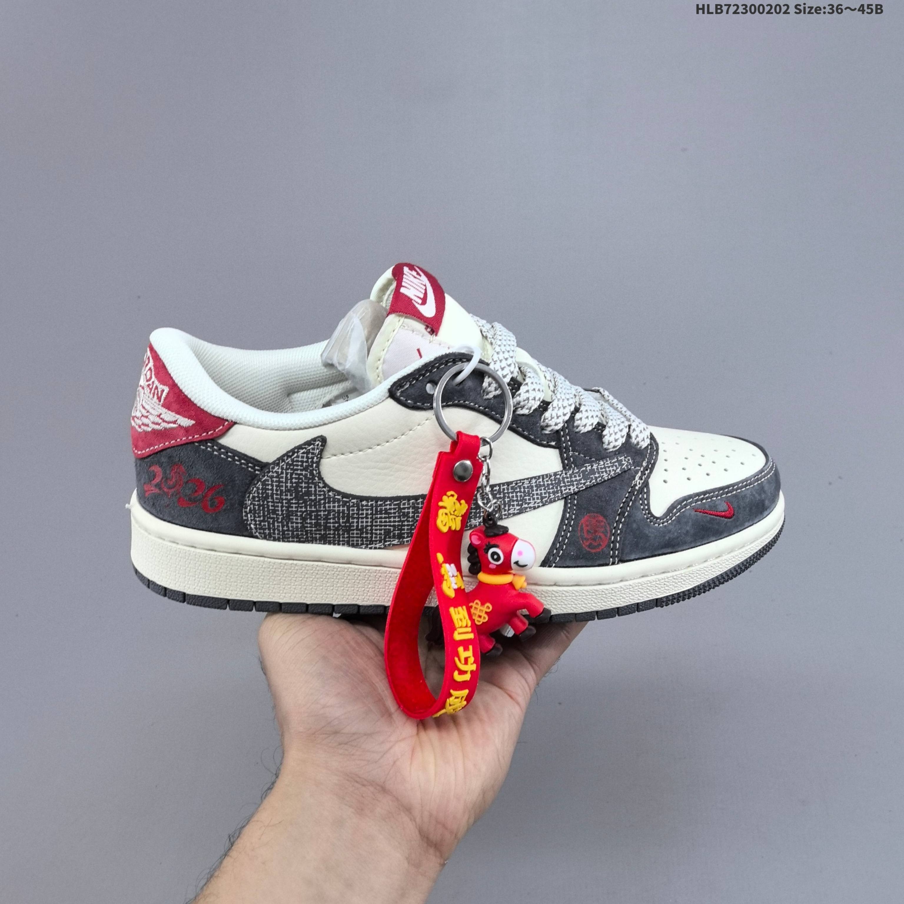 _dsS9s1fwquEsHUr1mBltI8q_kDrB0nByCjI1npw