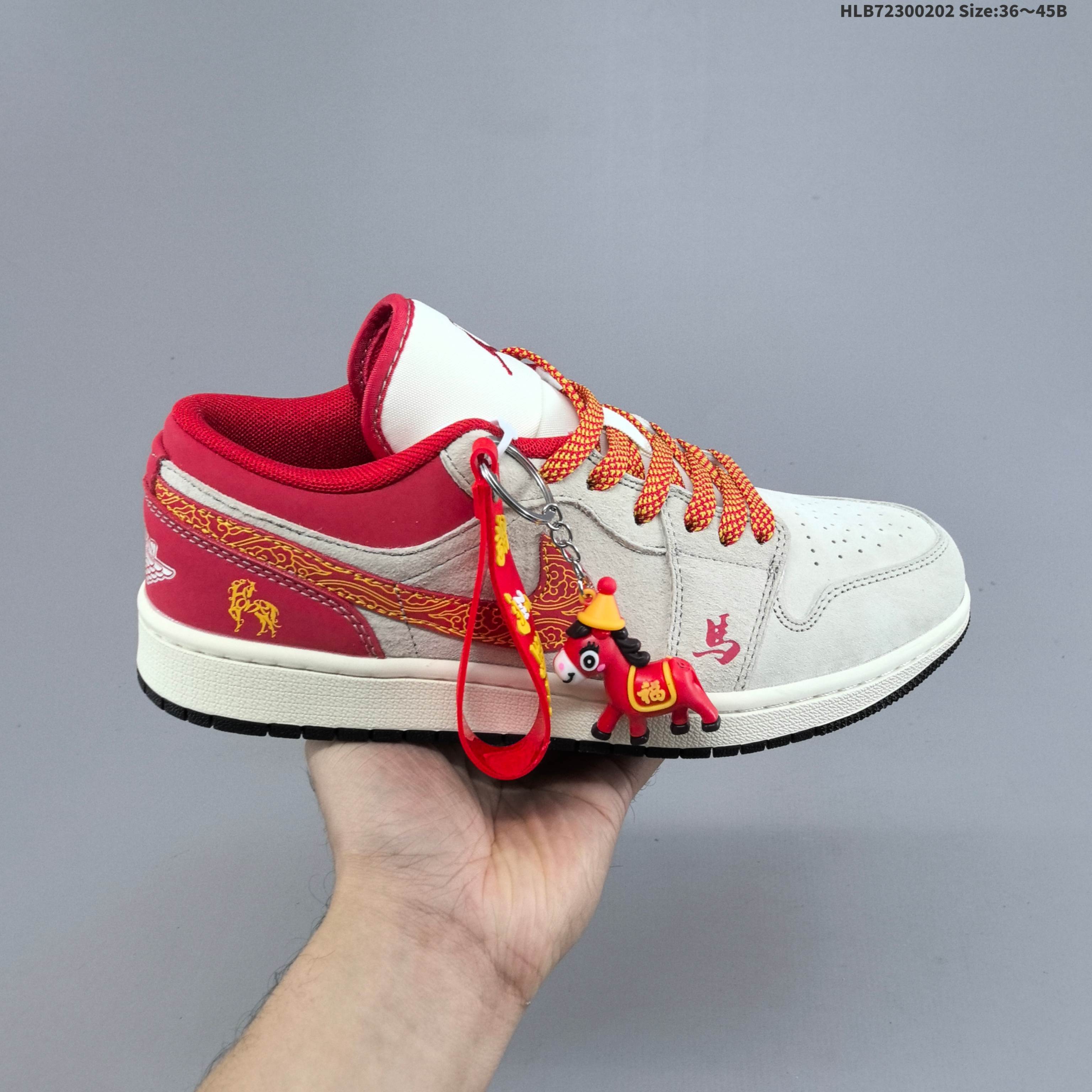 _db29szNlNEiRBpnYWy1g6Vb4gJbTx5kg2UqqzEw