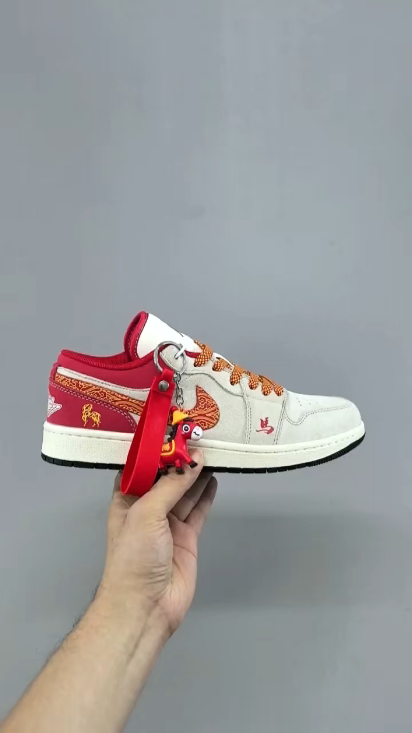 _dsx9sdYQ9juMBeMpdiuyuXZ22peNU04MnOw5Flg