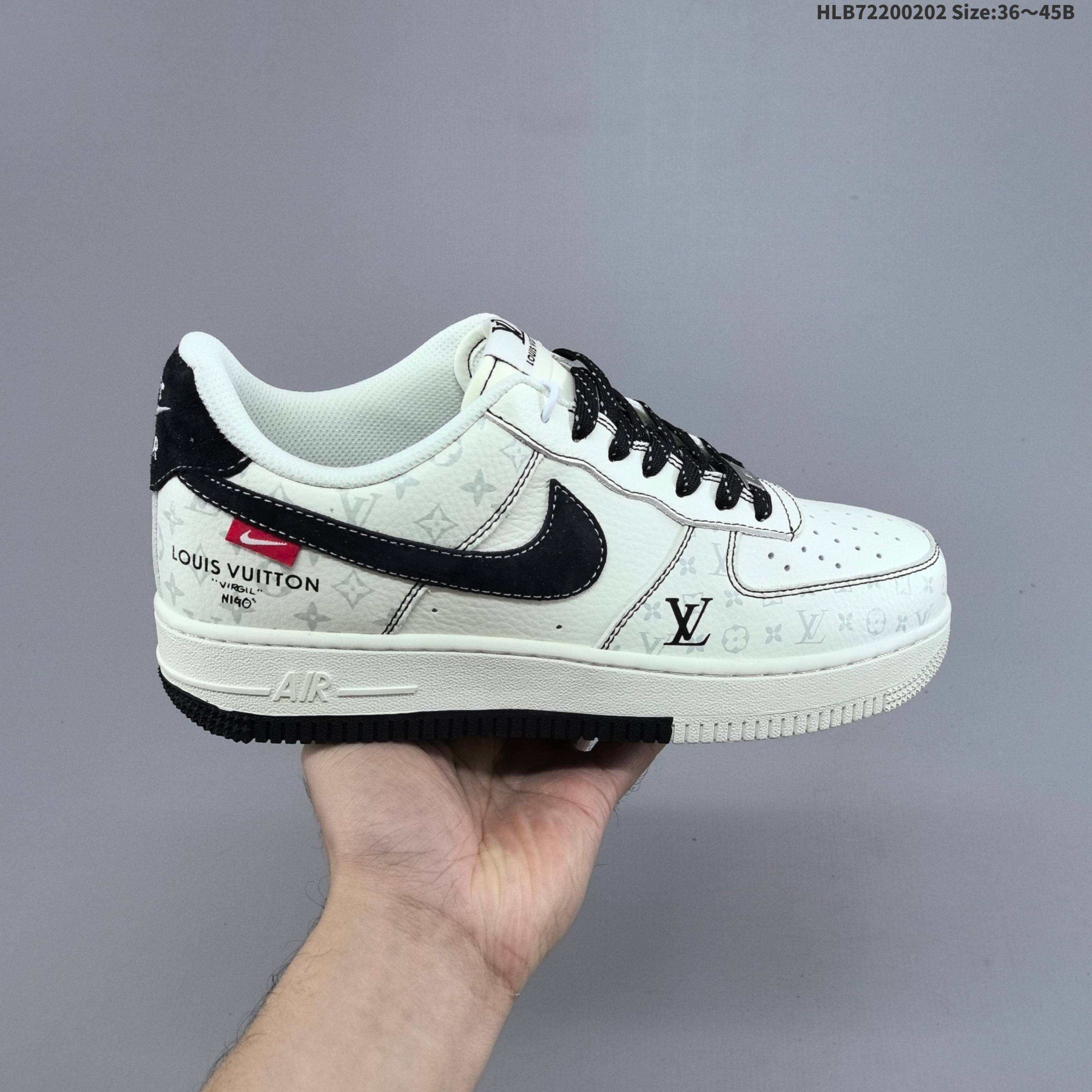 _dmi9sV_kl6JjkBSjPkaytfVfyPgBnhgEot4l4Cw