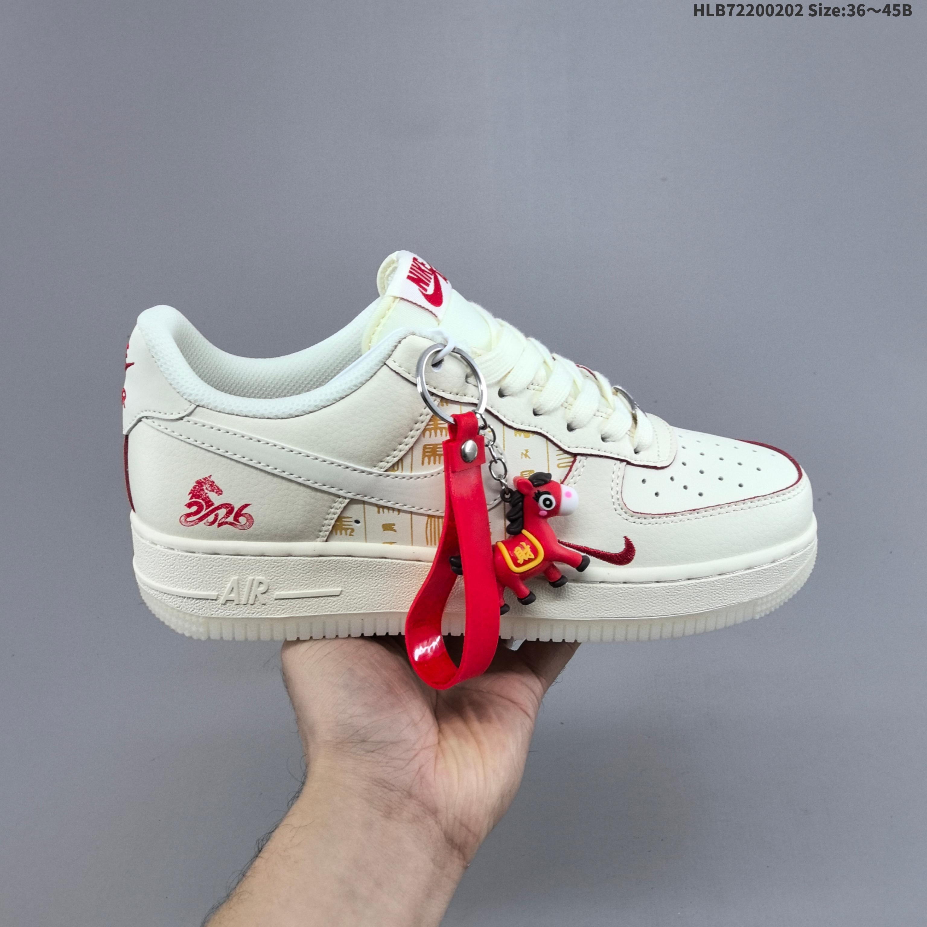 _dAk9s5h7QTsQLglb0VwcjIx2ZsaNPPrJrL3o0rw