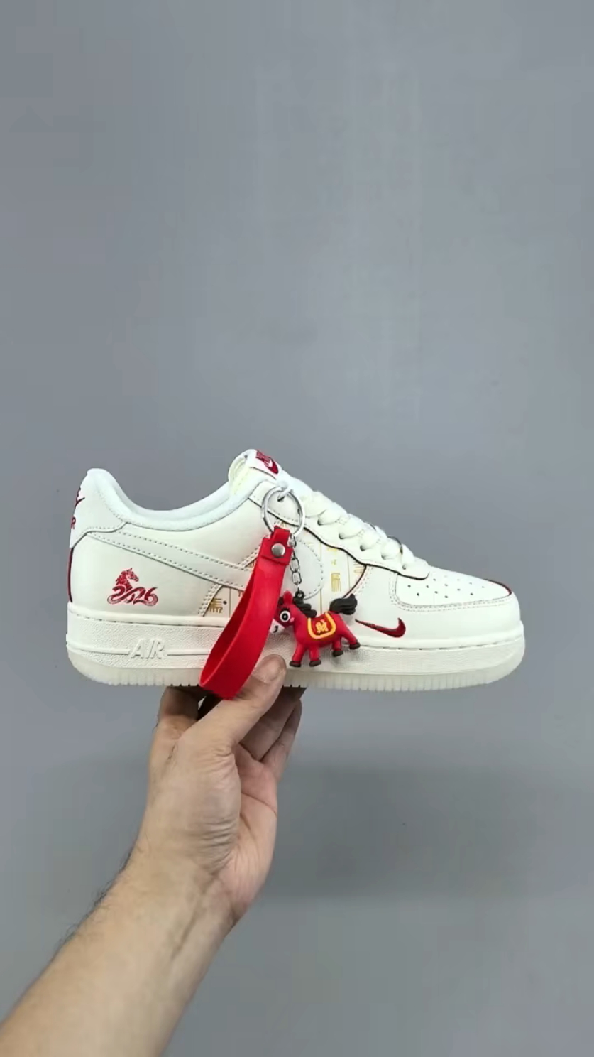 _doR9sRWUy79YsIs3LBWFmCTvUkzNQfjnsT3feDw