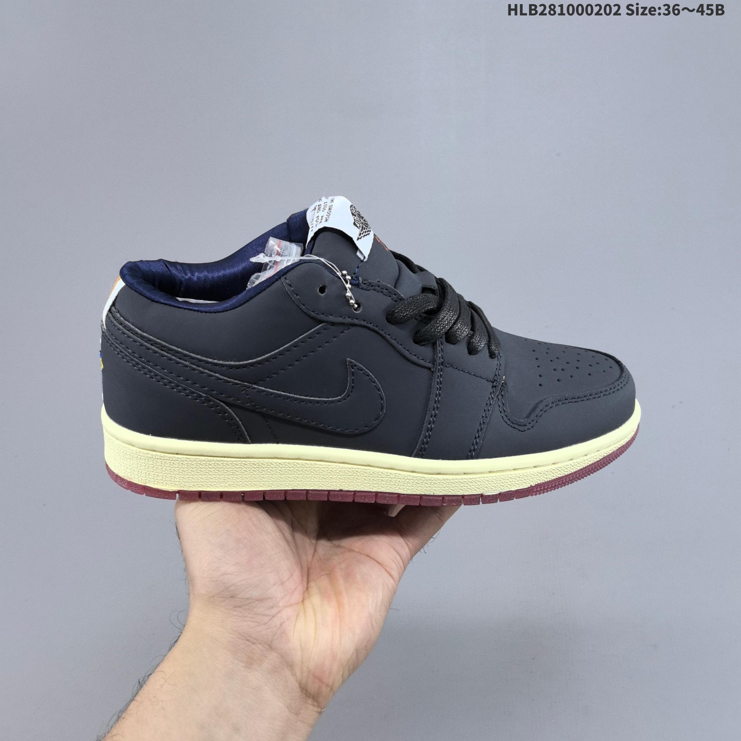 _dv89sbziB8_HGqkg1XVliUr5inaP7r2ffm4GpeQ