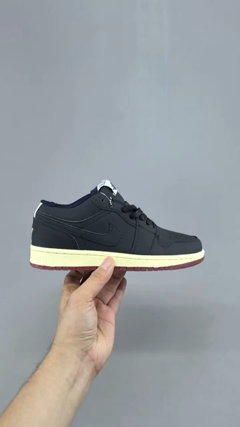 _dtS9sMr351IOBamIVskaNQNOOIcuzweKyyrXgew