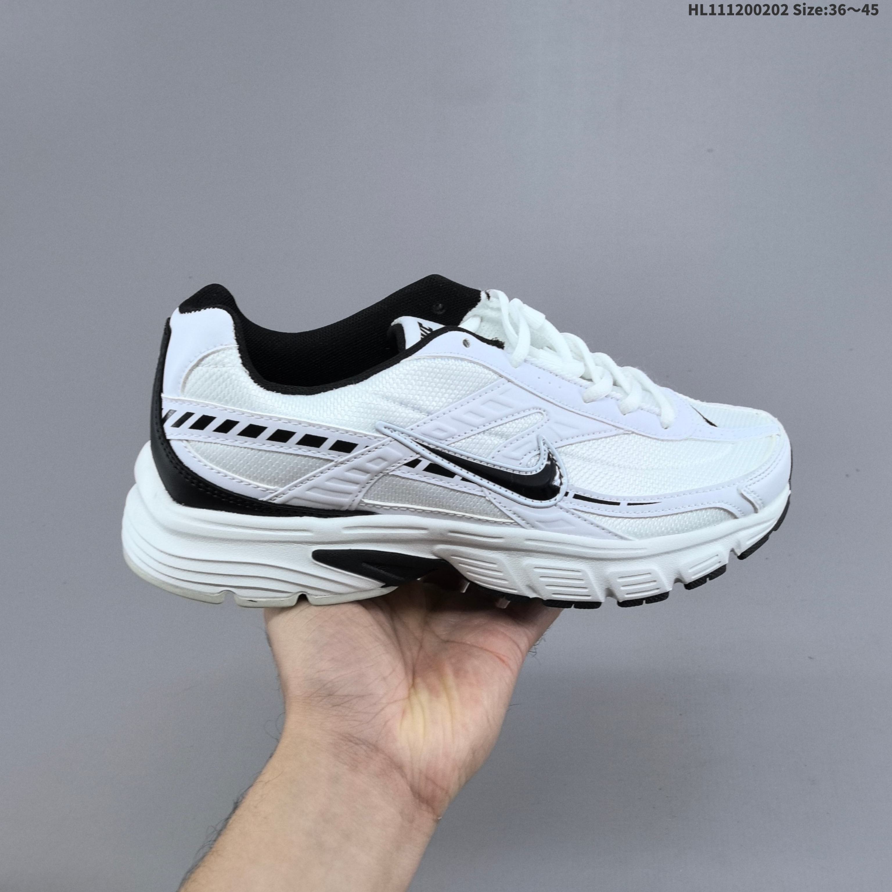 _dsG9sNJdnAlMbEKal5YnQeqzG_Nzwh413qwDR3A