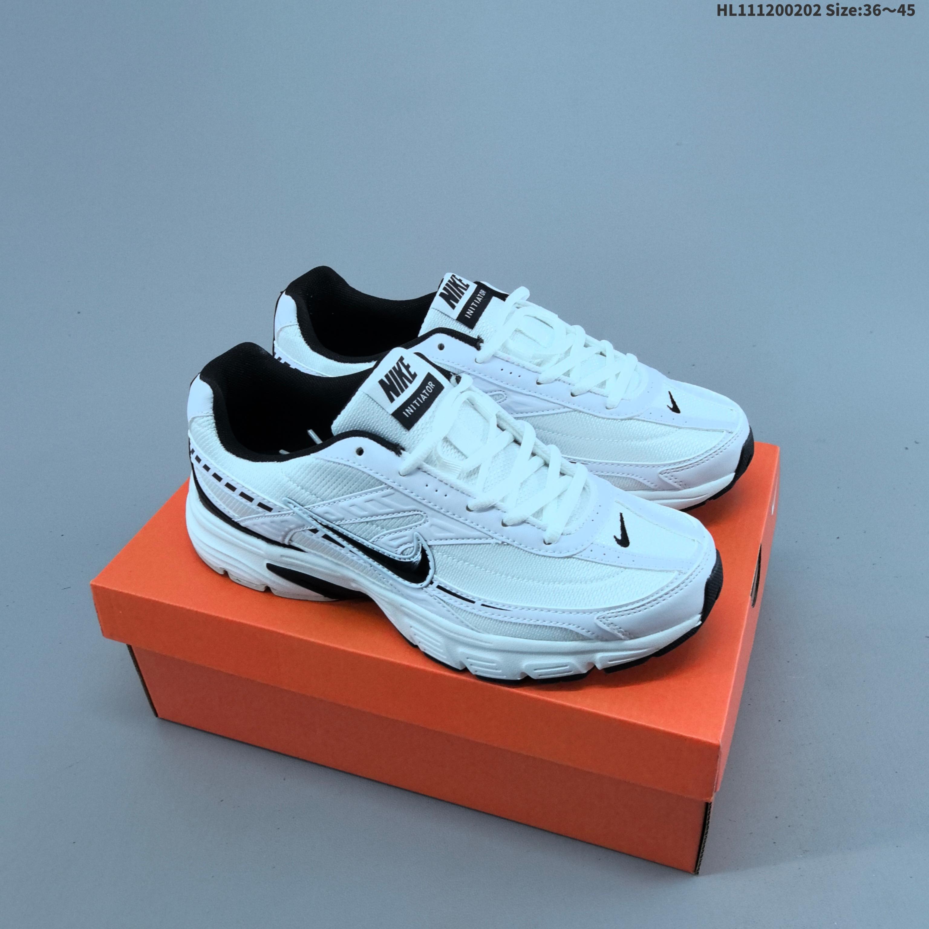 _d9f9sxr6xuUbRH5l8qm5b5ikBHfH_3-GllOmBtA