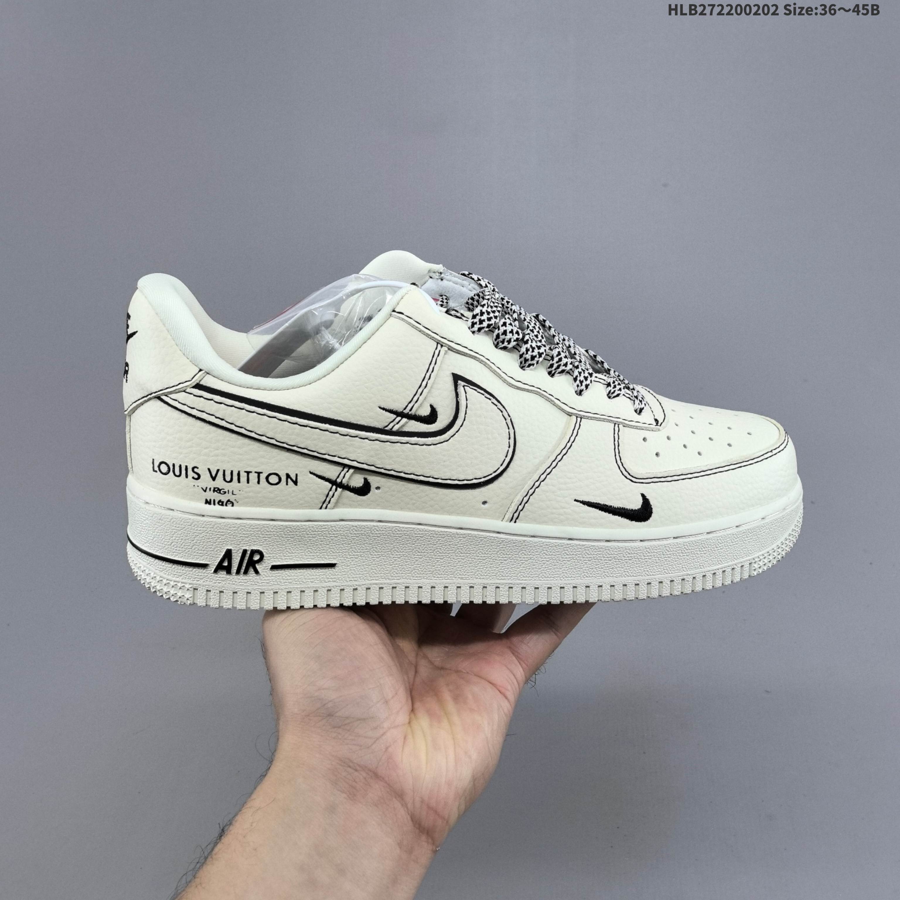 _do99scbP1iy_4orDZsLsnN80nFTpT62GLPaENVQ