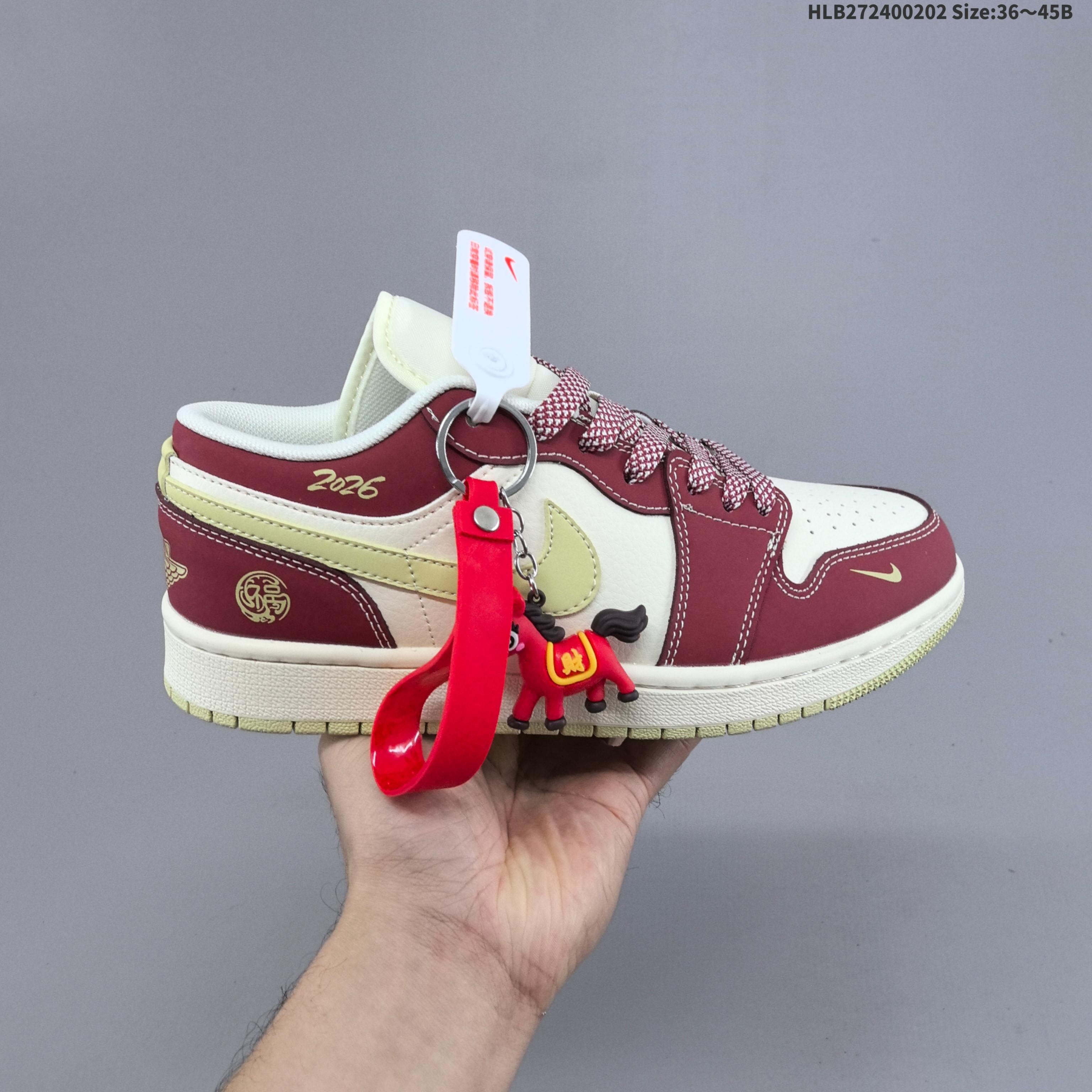 _dpq9sKNBMLPBVoyjoe2g4NSYaK10f3Mu5toFDyQ