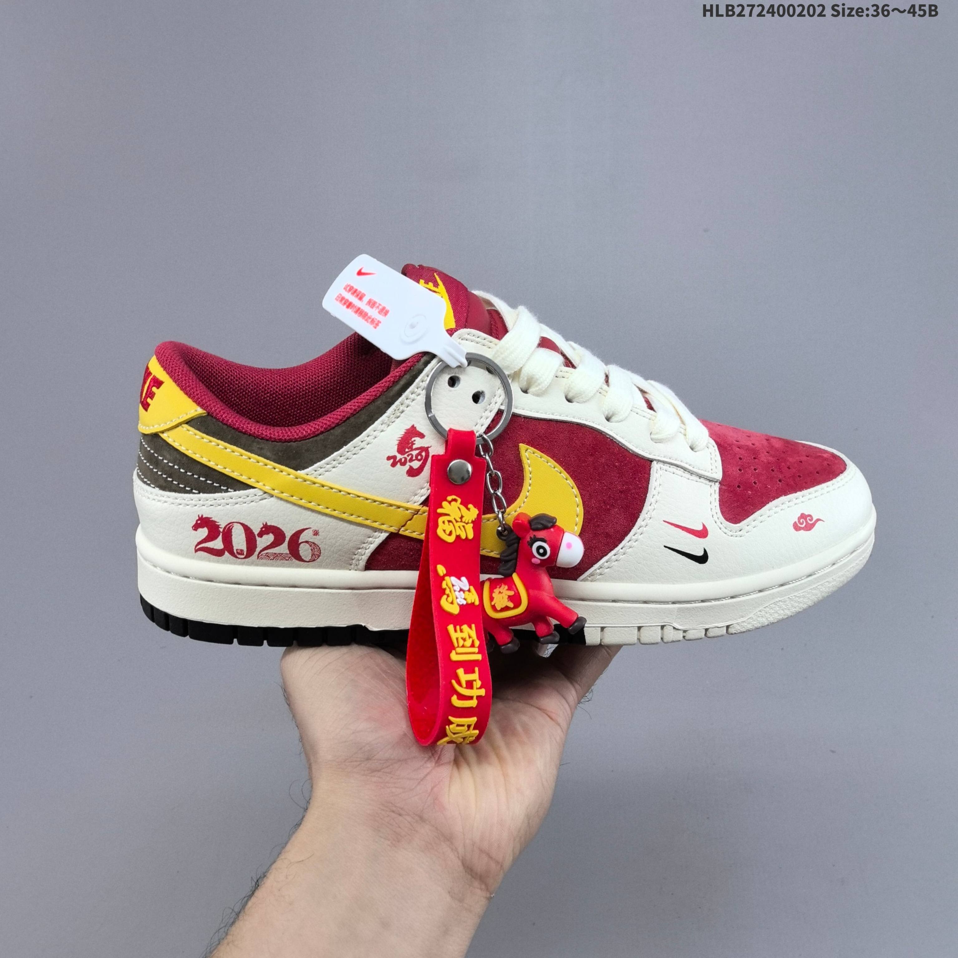 _dGp9sv8Fk9HciI12mFaJikYiFcGrV2GeA7hBLjg