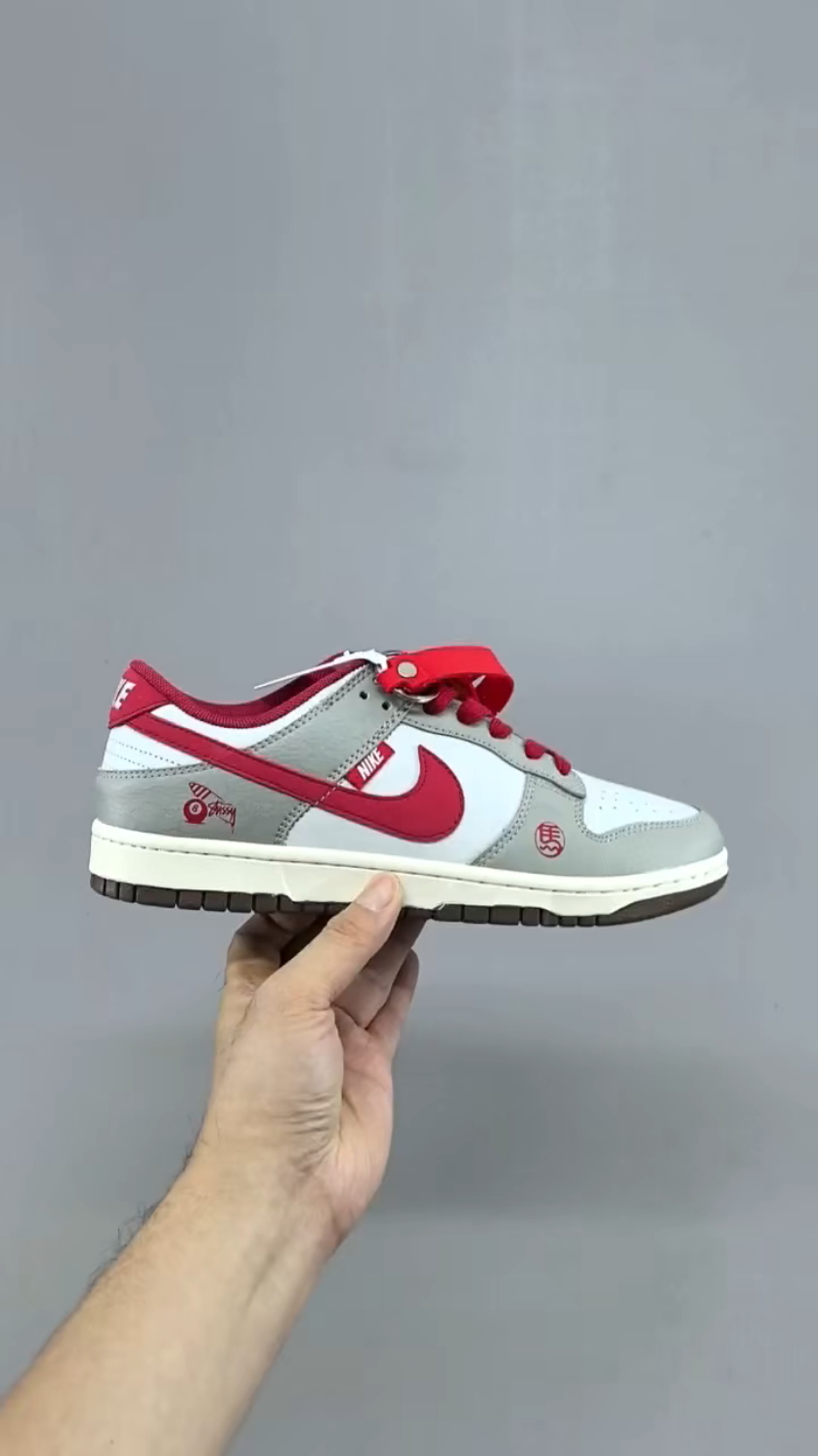 _dLt9sFBjYpIZ39MX-dfbv8gBPXIoUZKbm4-OwHQ