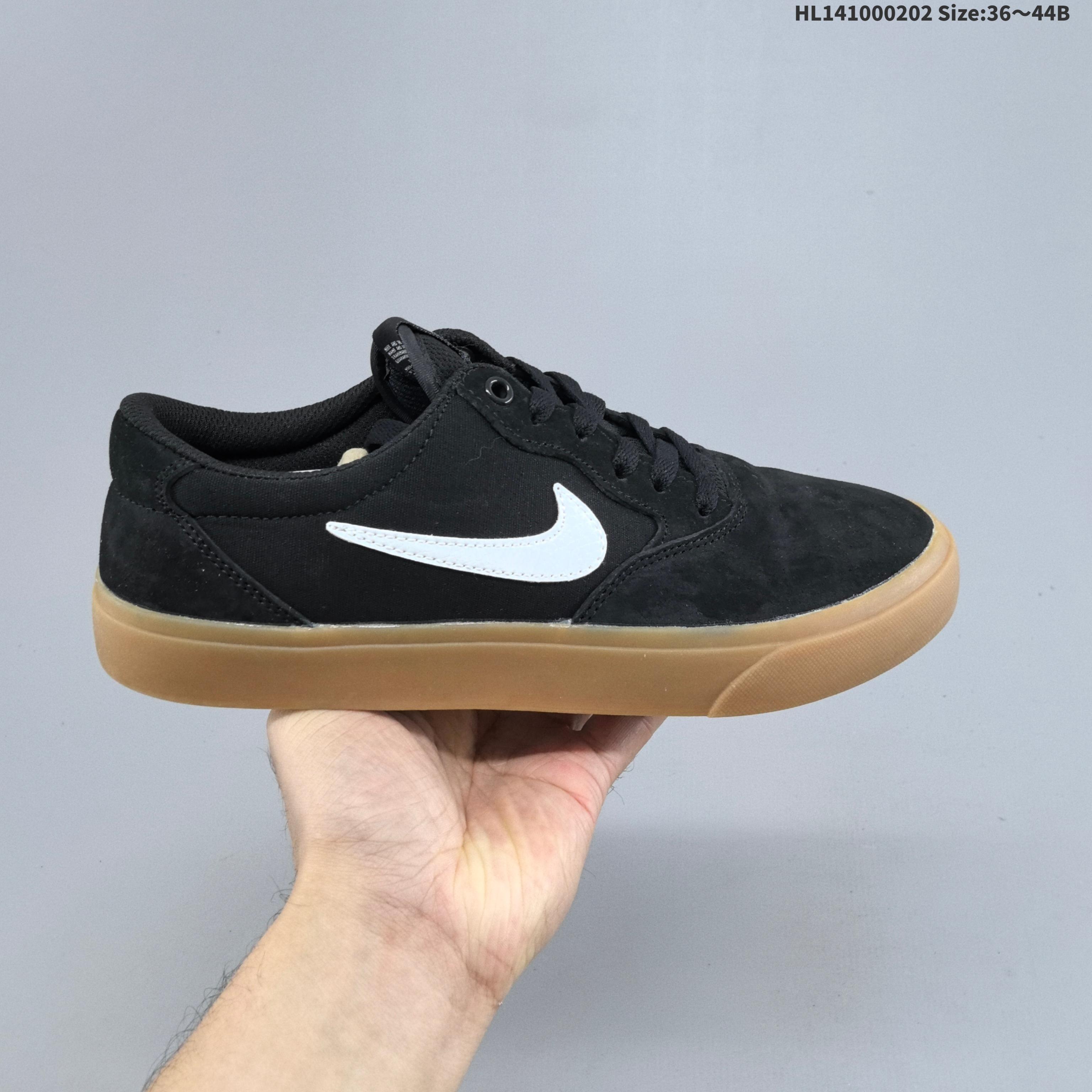 _dfc9sUjHja7TW3GIKuVpGfJH2p98TbKVjkuVxkw