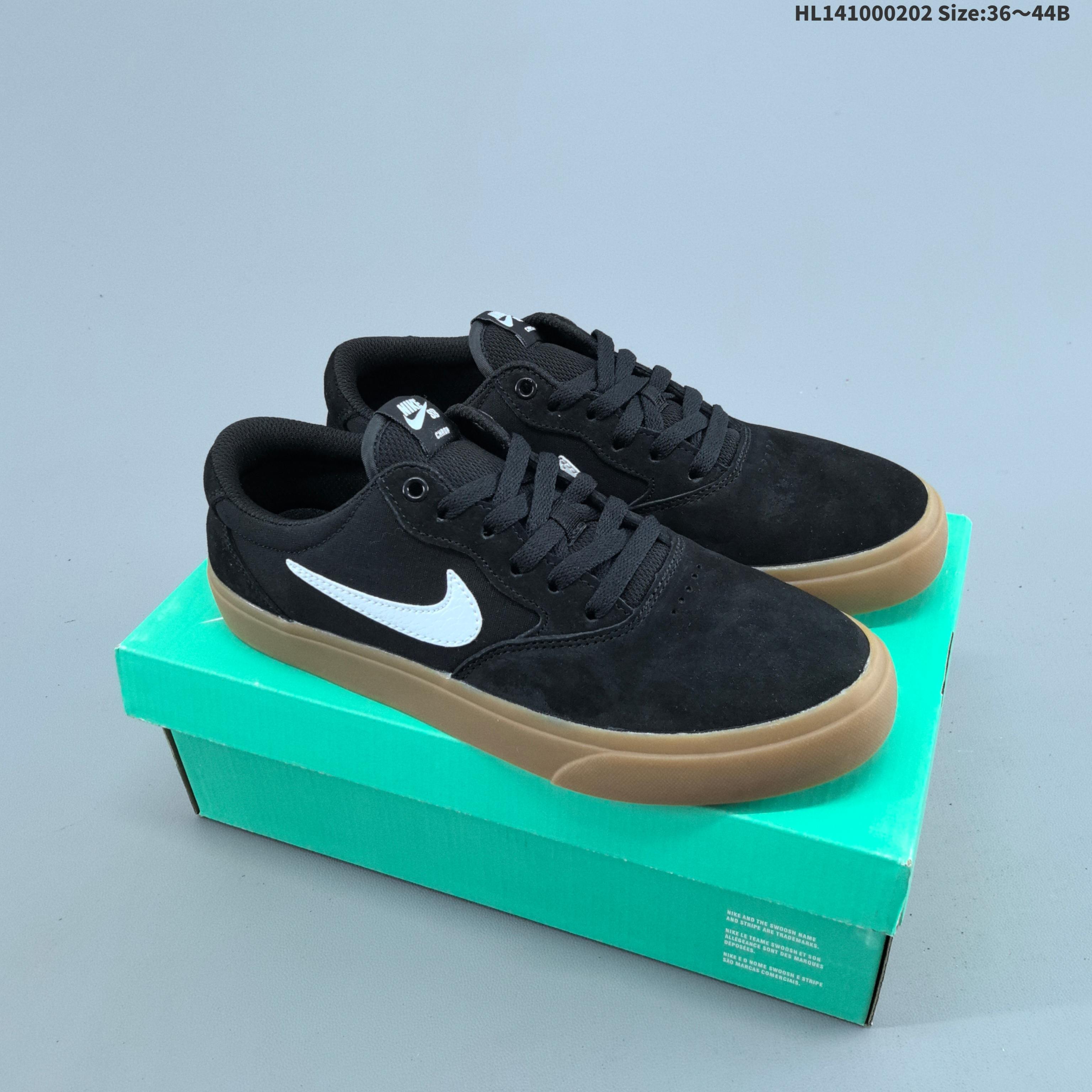 _dgA9sdcf_Z0Hg04HFf9jAQqHOBZcOEtX_C3cXRQ