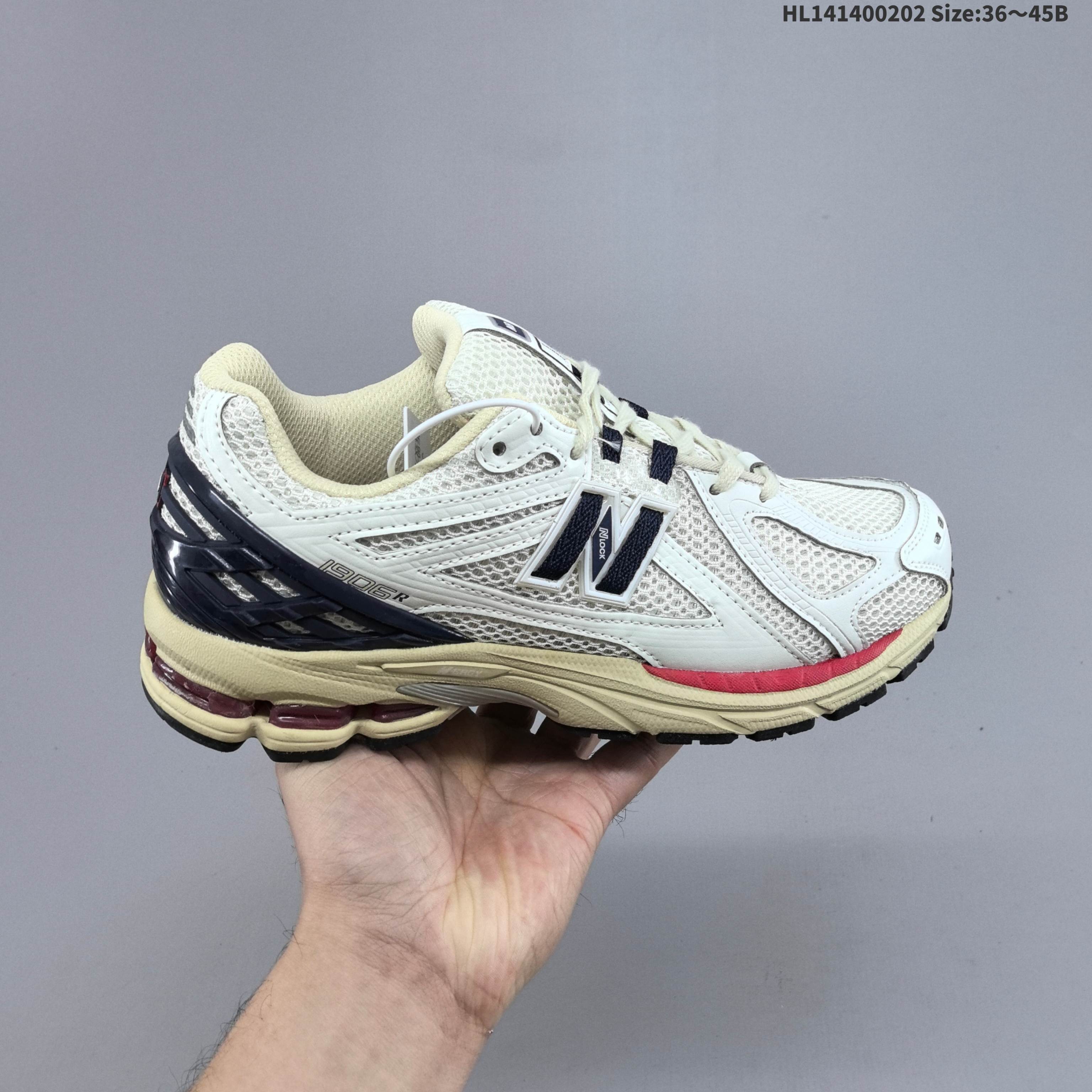 _dza9sZEJJs5marmdUV4Rj18PDCaTBvzaIXqndgA