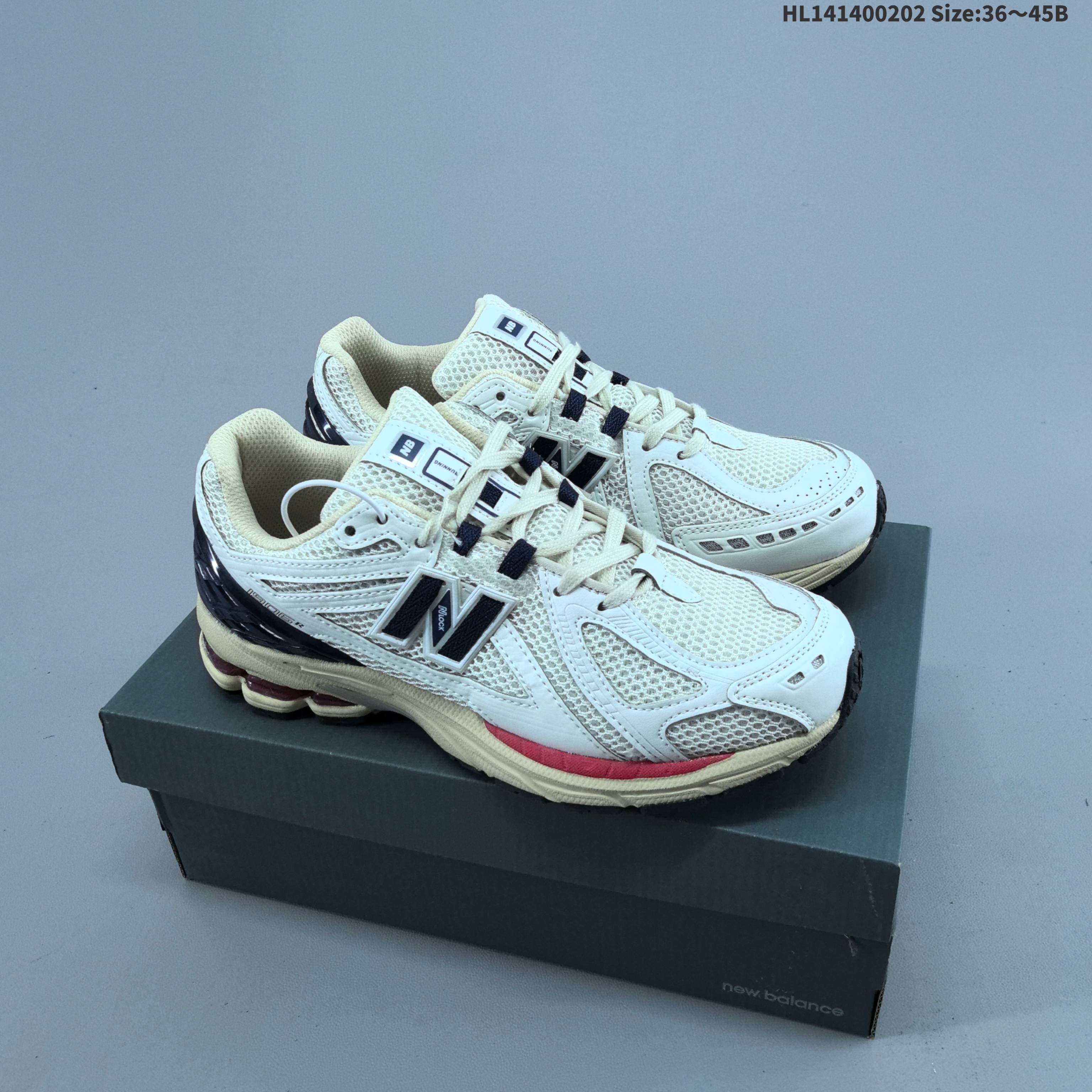 _dax9svmGtFasrMhXNDU8a8zJUenroiQ1ogcmcaw