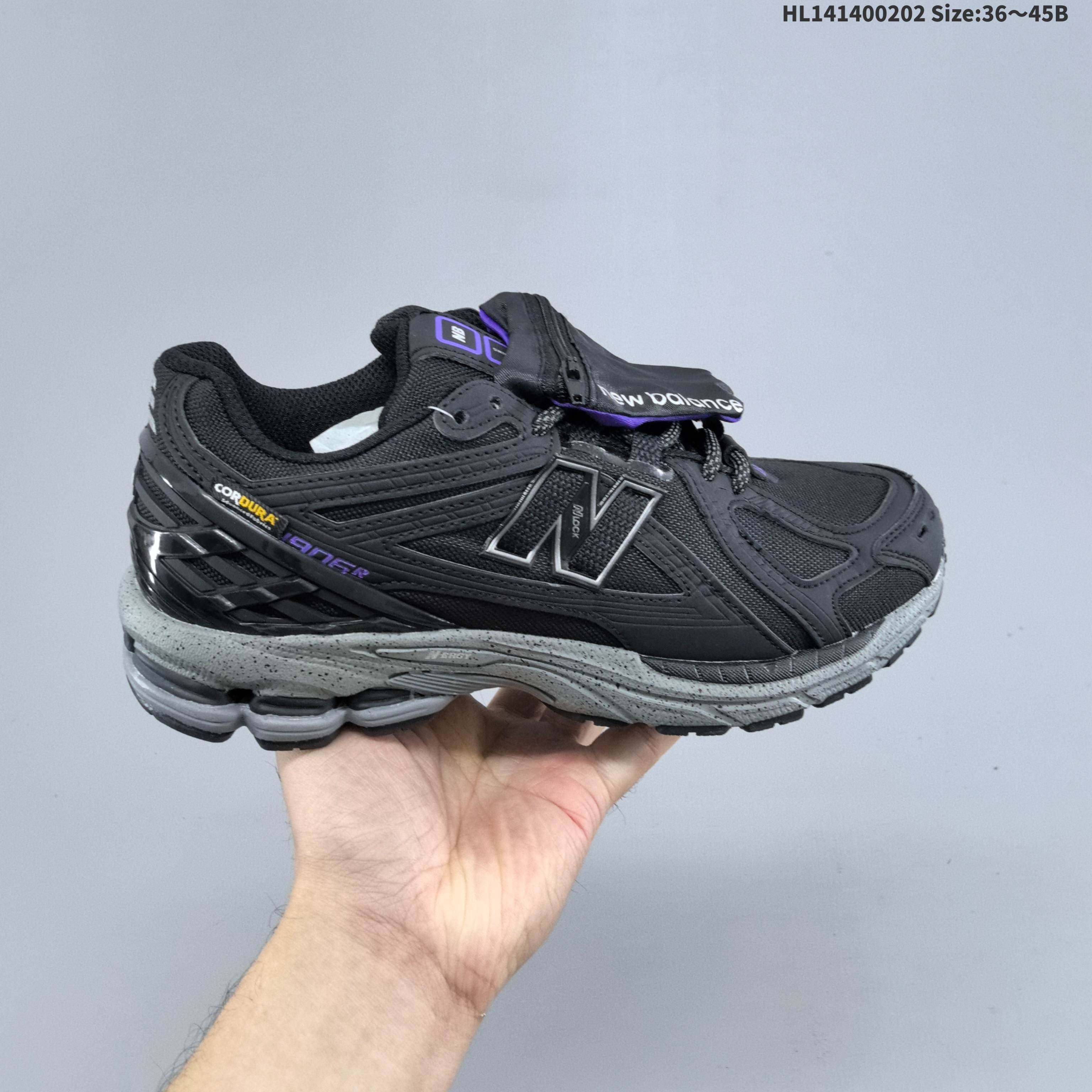 _dGI9s7DrL59YC7H2zf3Rbc1H3hN2ZwFr52o0X1A