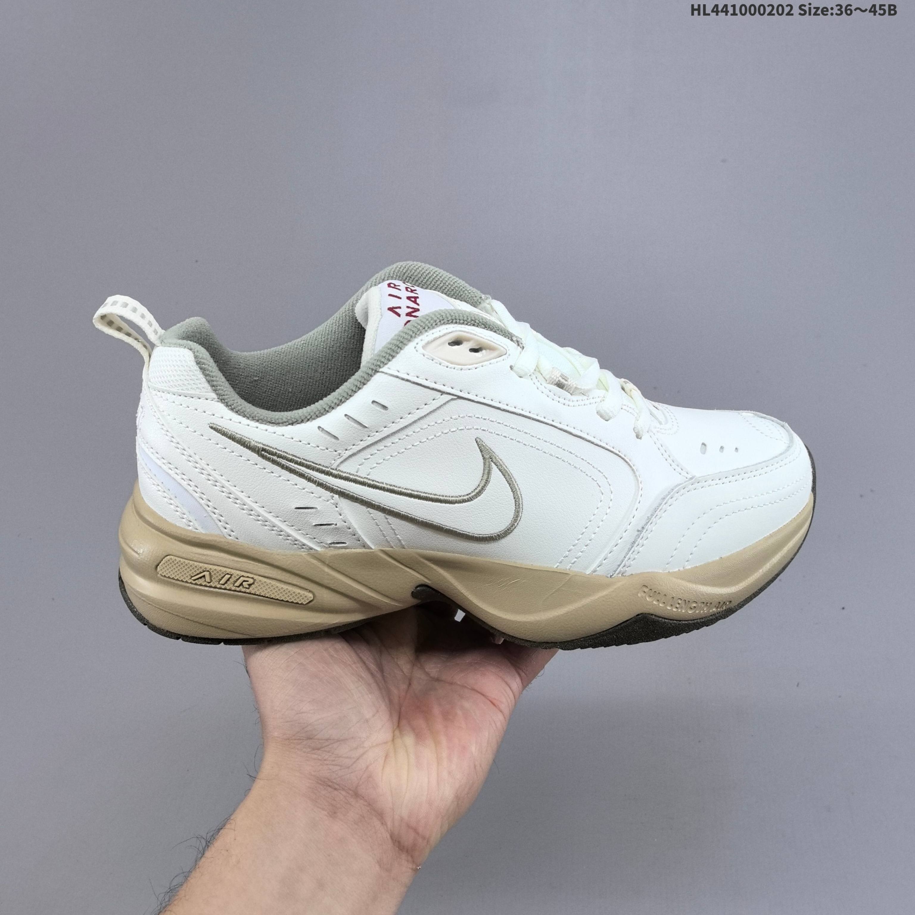 _d-j9sVDH9ynVddT7j6mlaTNsxgq2aMw79iIT9UA