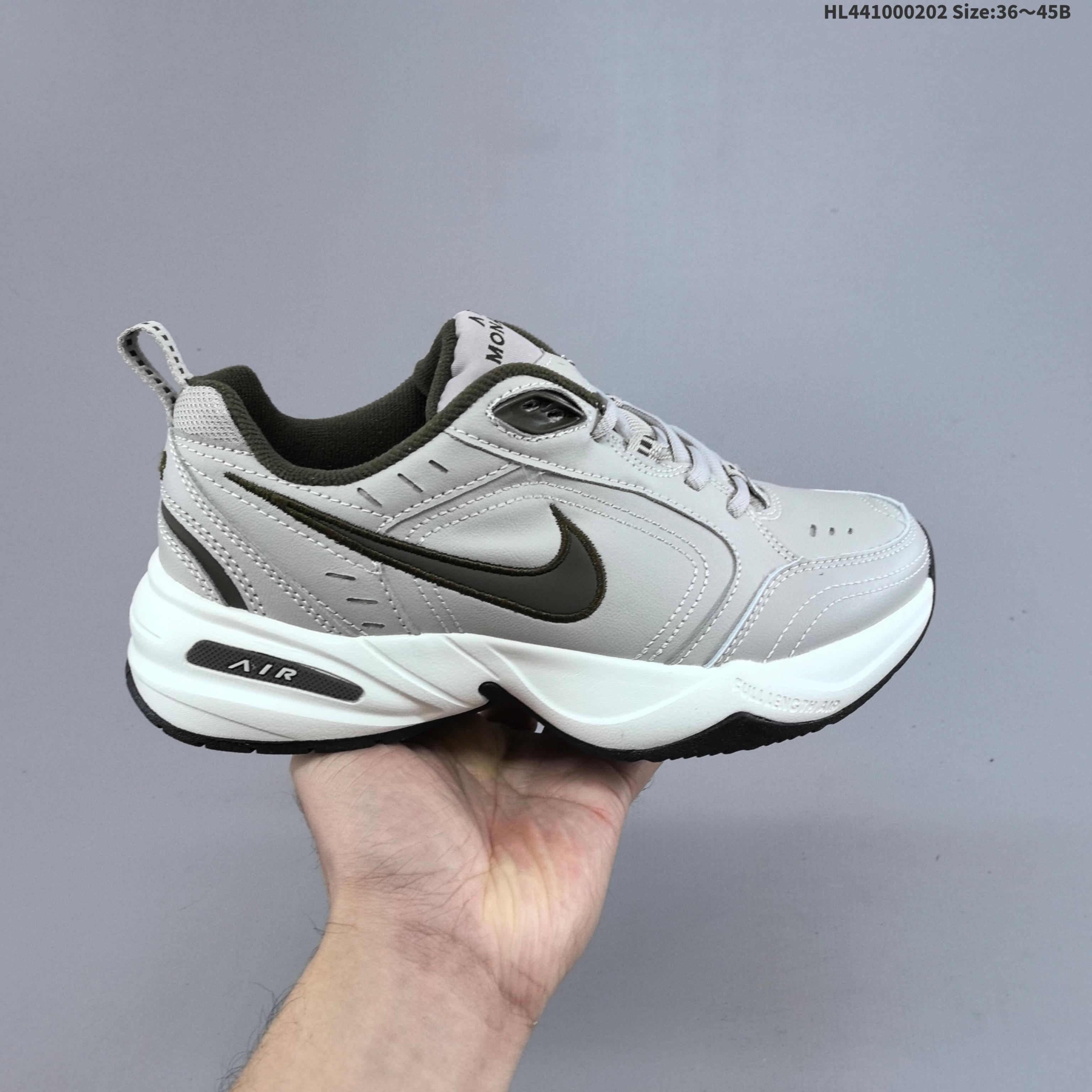 _d-Z9sdCk4XljlMD0Er58wz7fh2dyU37Tc0SBoiA