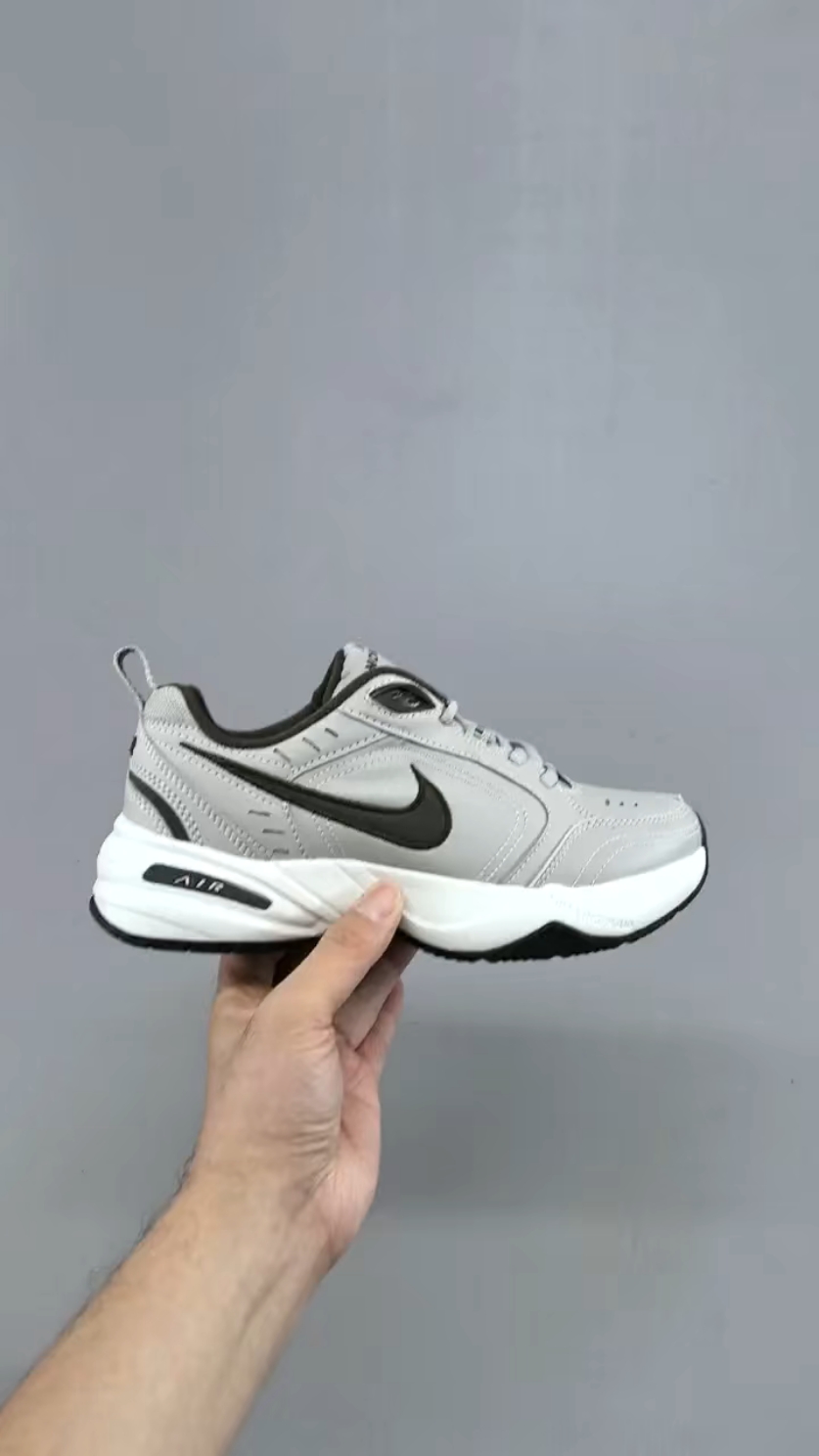 _dtP9sqMs-E_uTFD2KknYkptEwY0J8XIDp8aRlSA