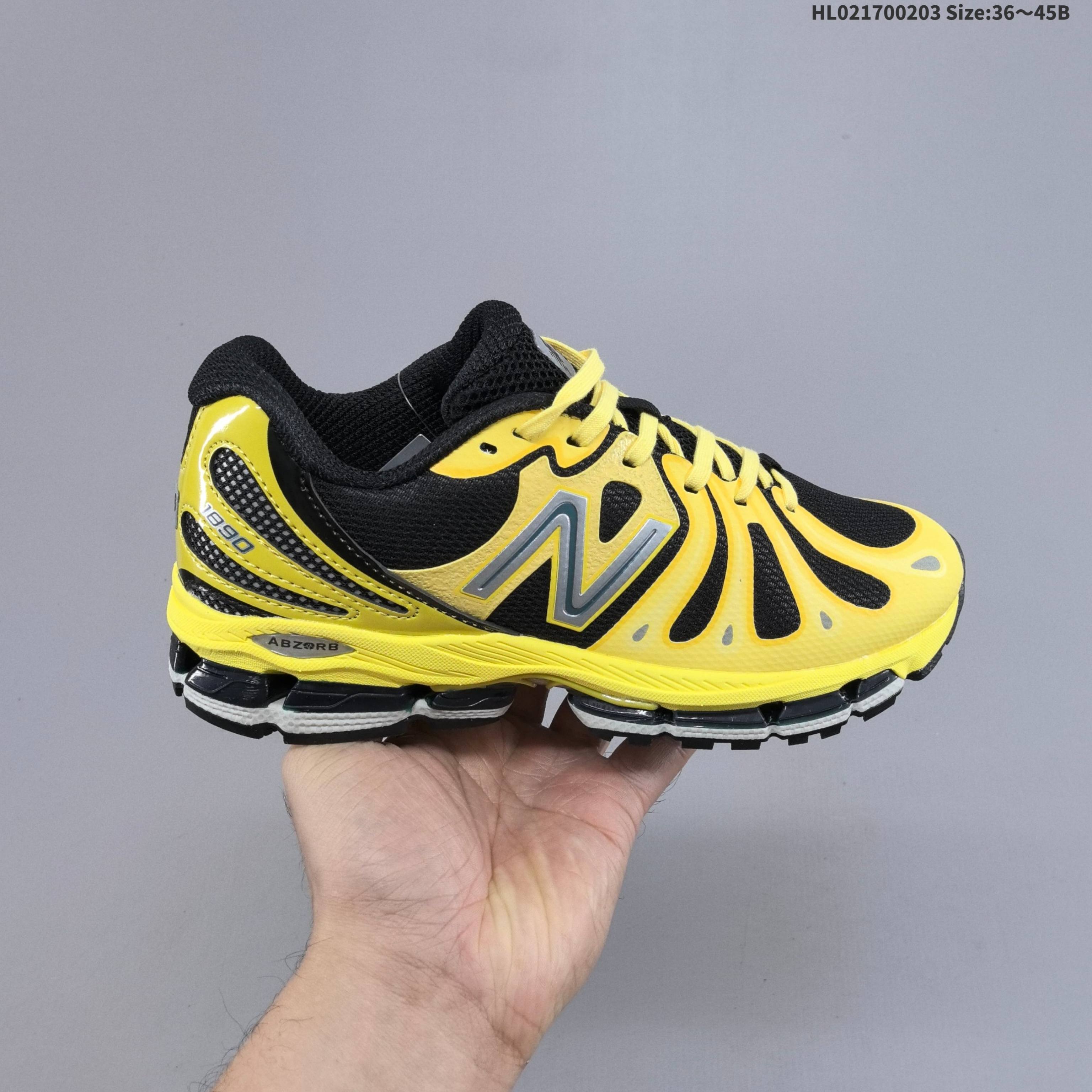 _dDa9sBC6wADvcIRPFfoPO0hrBApV0vhfcFTiyXg