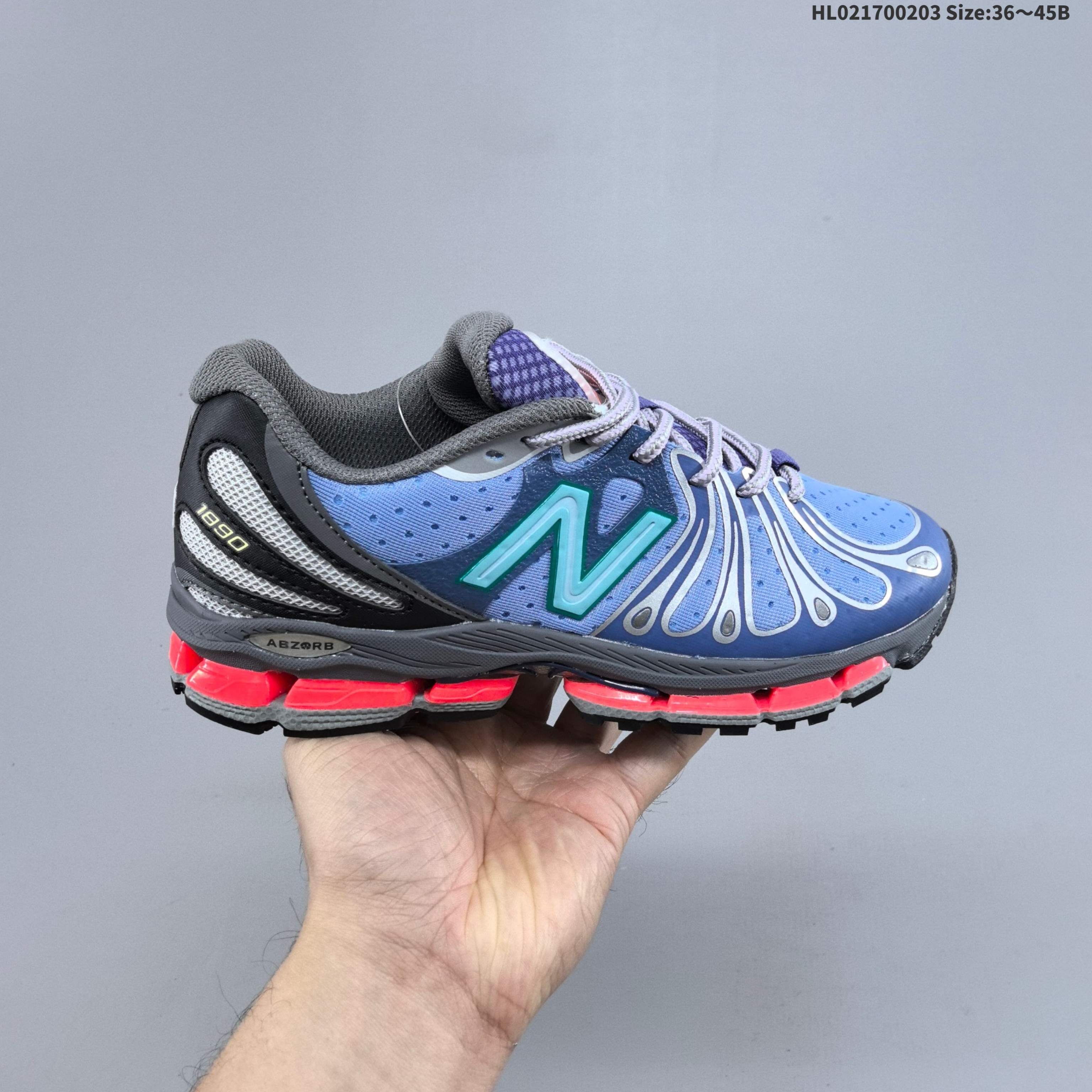 _d-19sb-5tQFKDeykf0zt3uensGwqhyCLVcktB7A