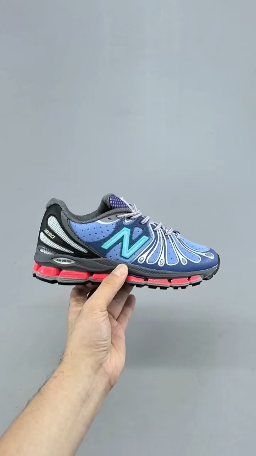 _d-n9sNITX1rrhkAMPHd5CRa2FGZP8Lz03vpmwgQ