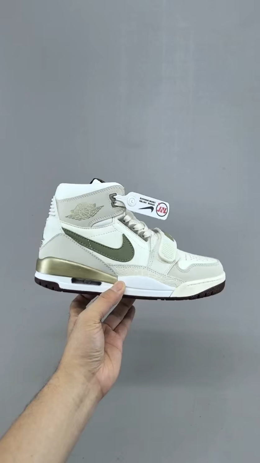 _ddG9s6xmvpknfO7dAUfRg8fl_C4lQC29KRF-GFQ