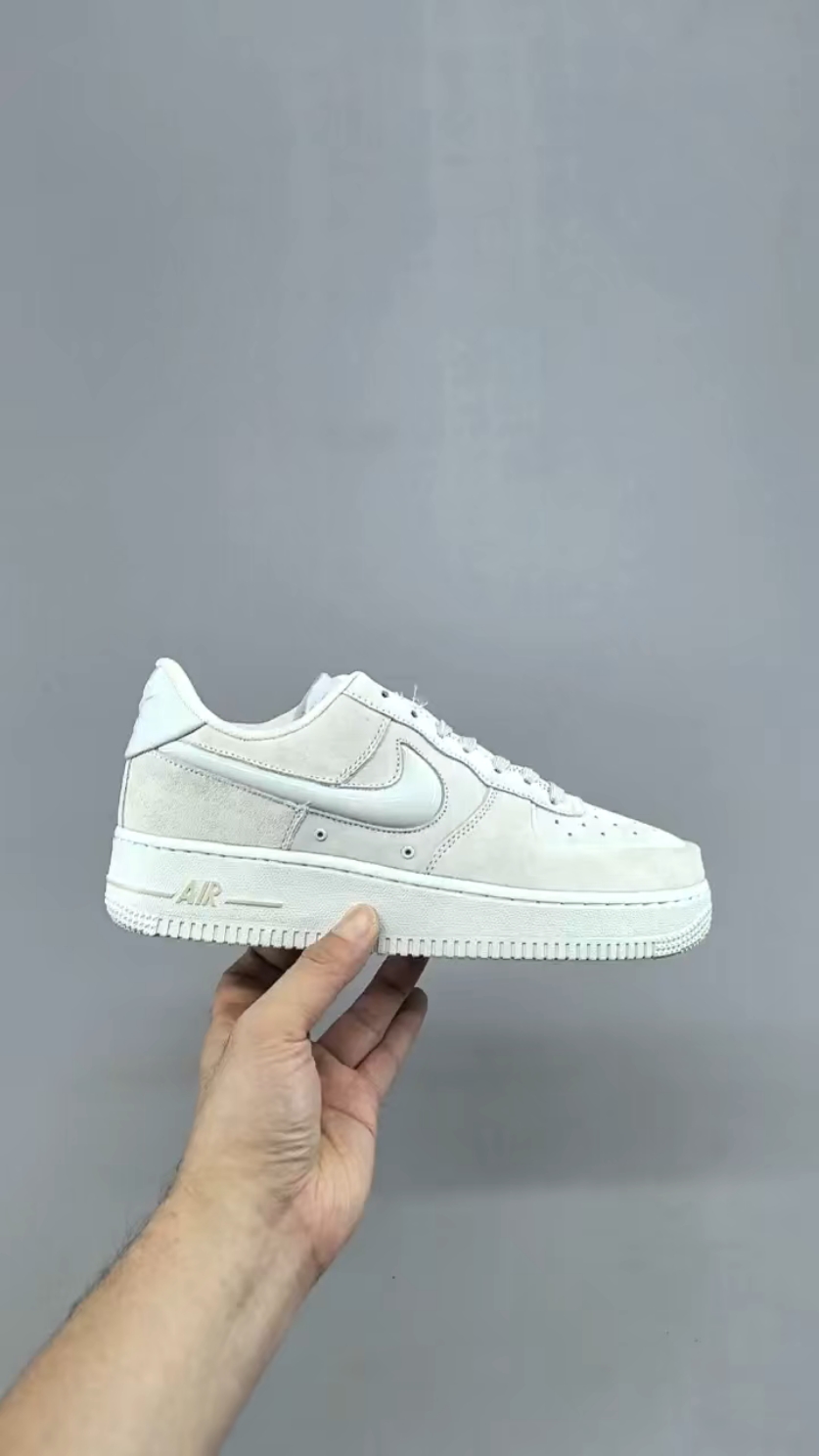 _dqw9s5ukaZYPvEjVWo44GOYpOzjX0SyLaodUyOw