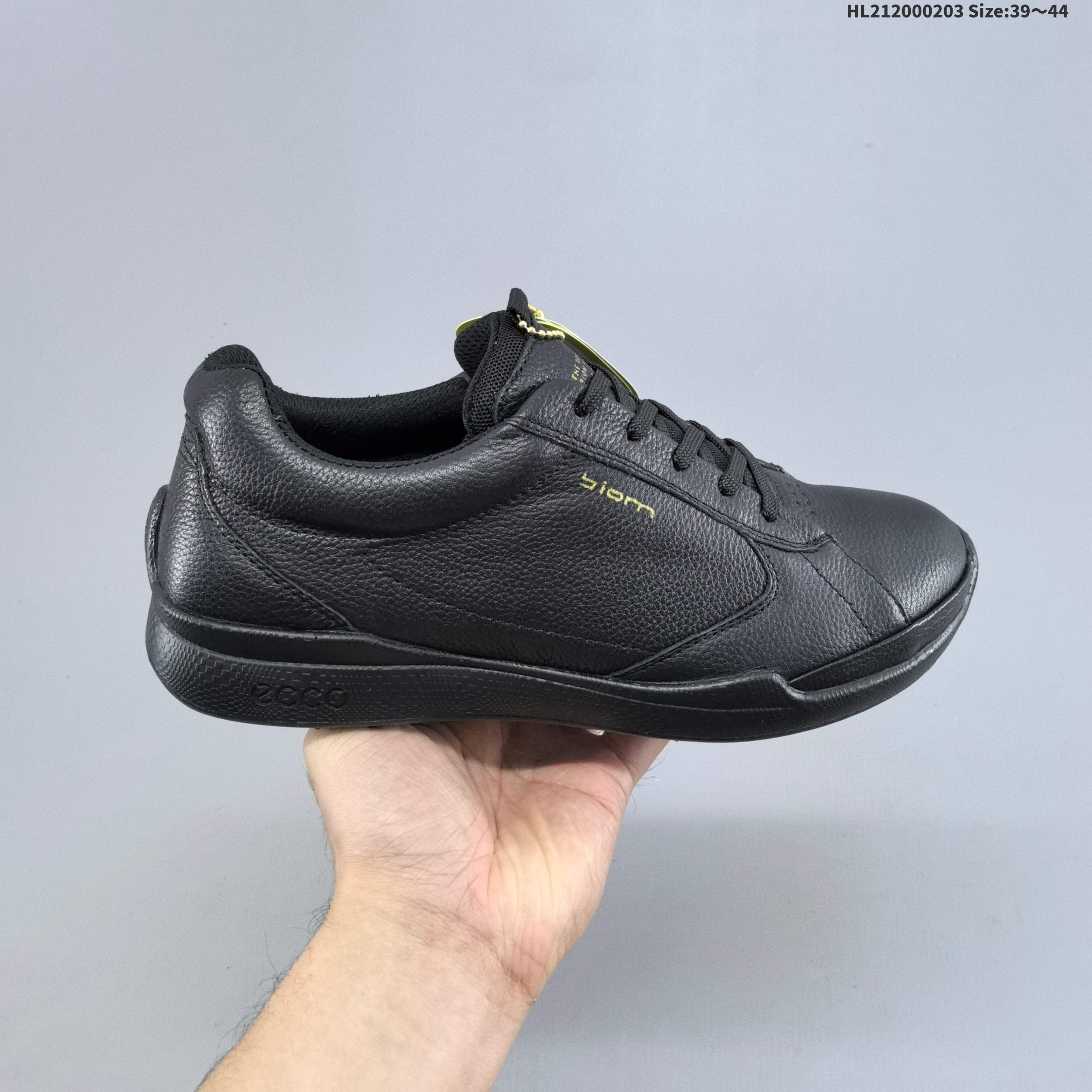 _daa9sscCCAcvZ1GEEWQABH58uhFpElfxnwdkxbQ