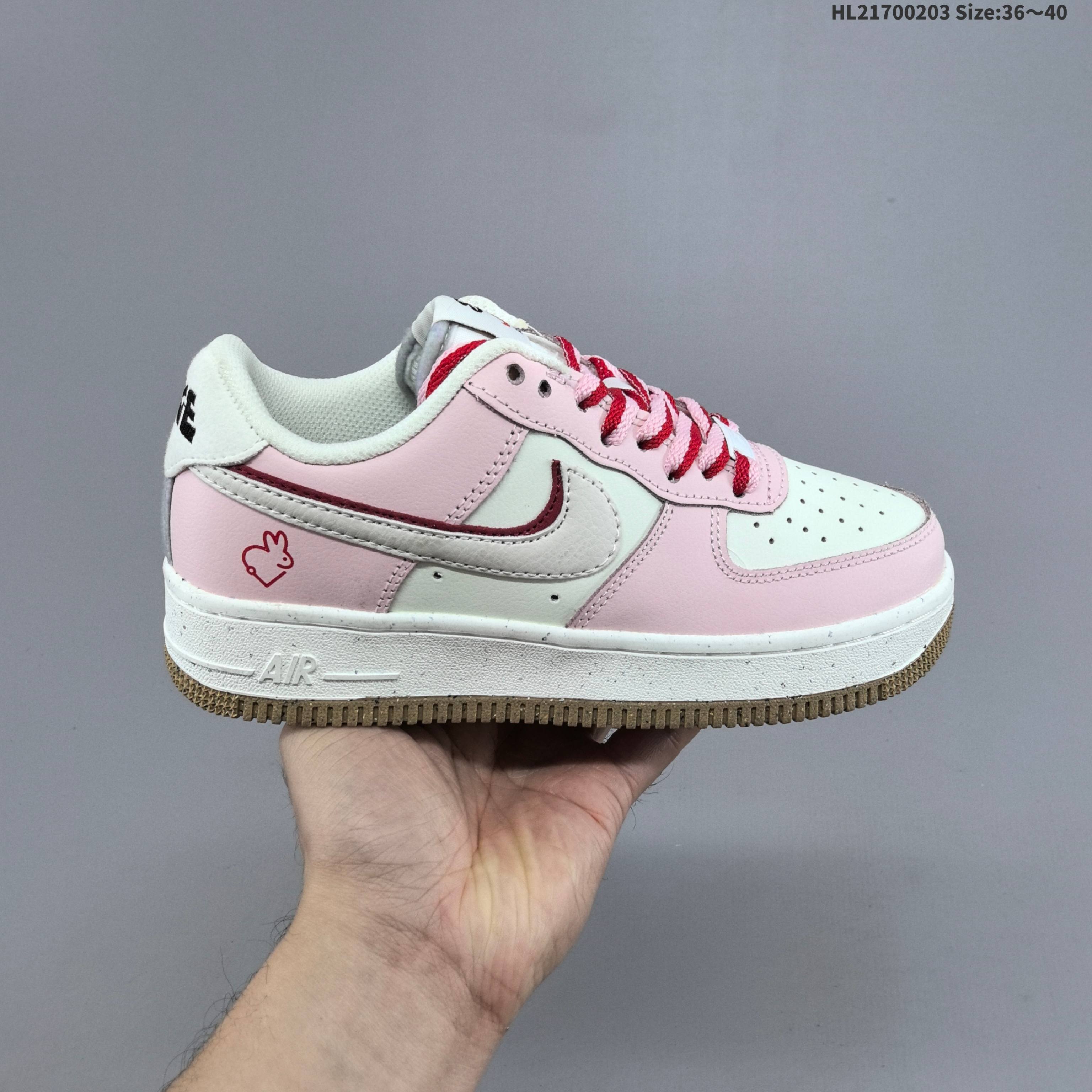 _dDK9srDmzOhL52nrXPSz9G2fKWQAotL2ZXxXmYA