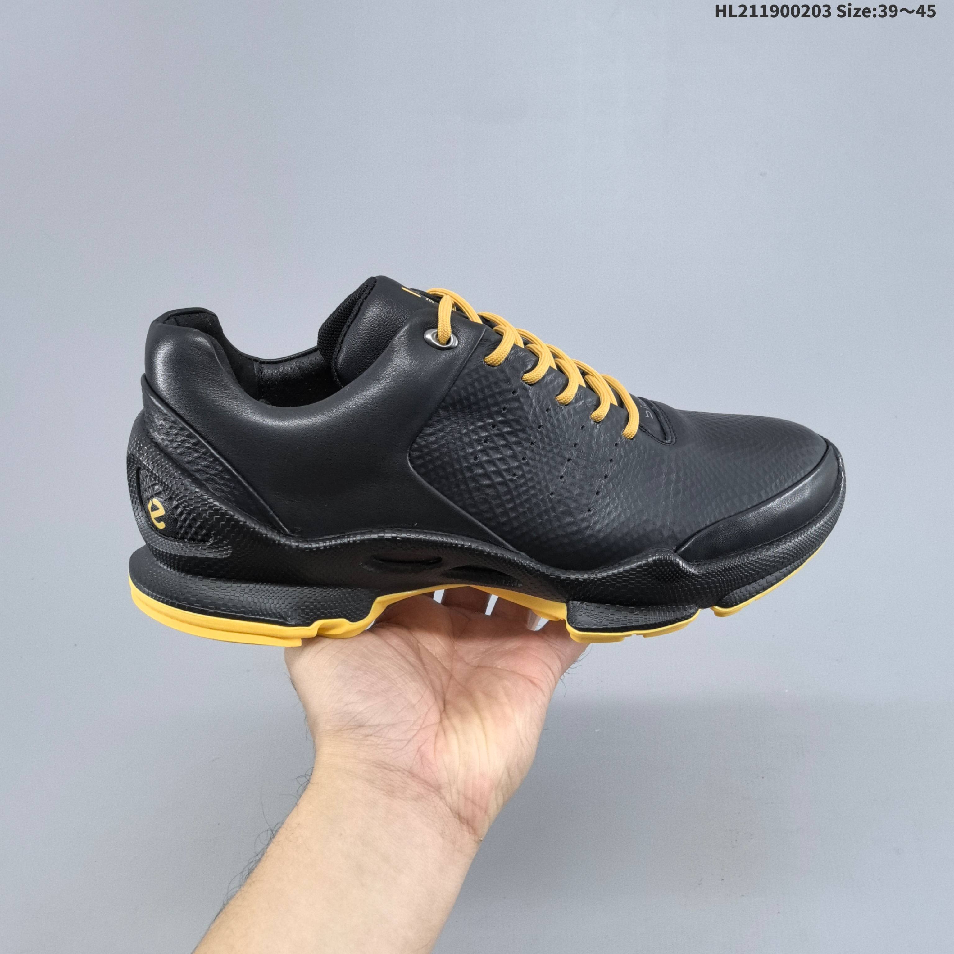 _dna9sMASb3QlzUMP-SDtrUZrx-VPvomdJZQK9Tw