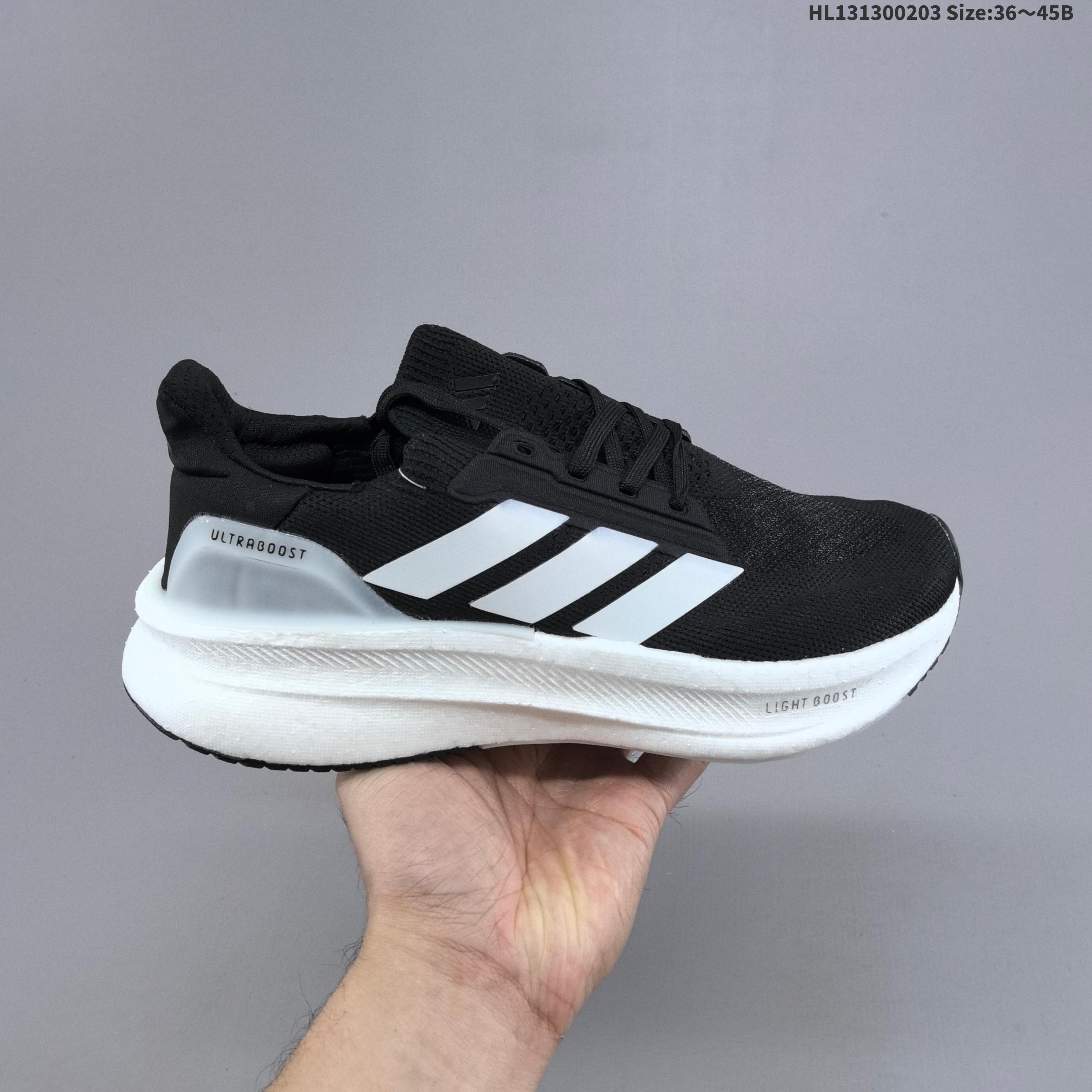 _dtW9svd0SLHij3ieCyDvgkXZibYzgpTLVj1R65A