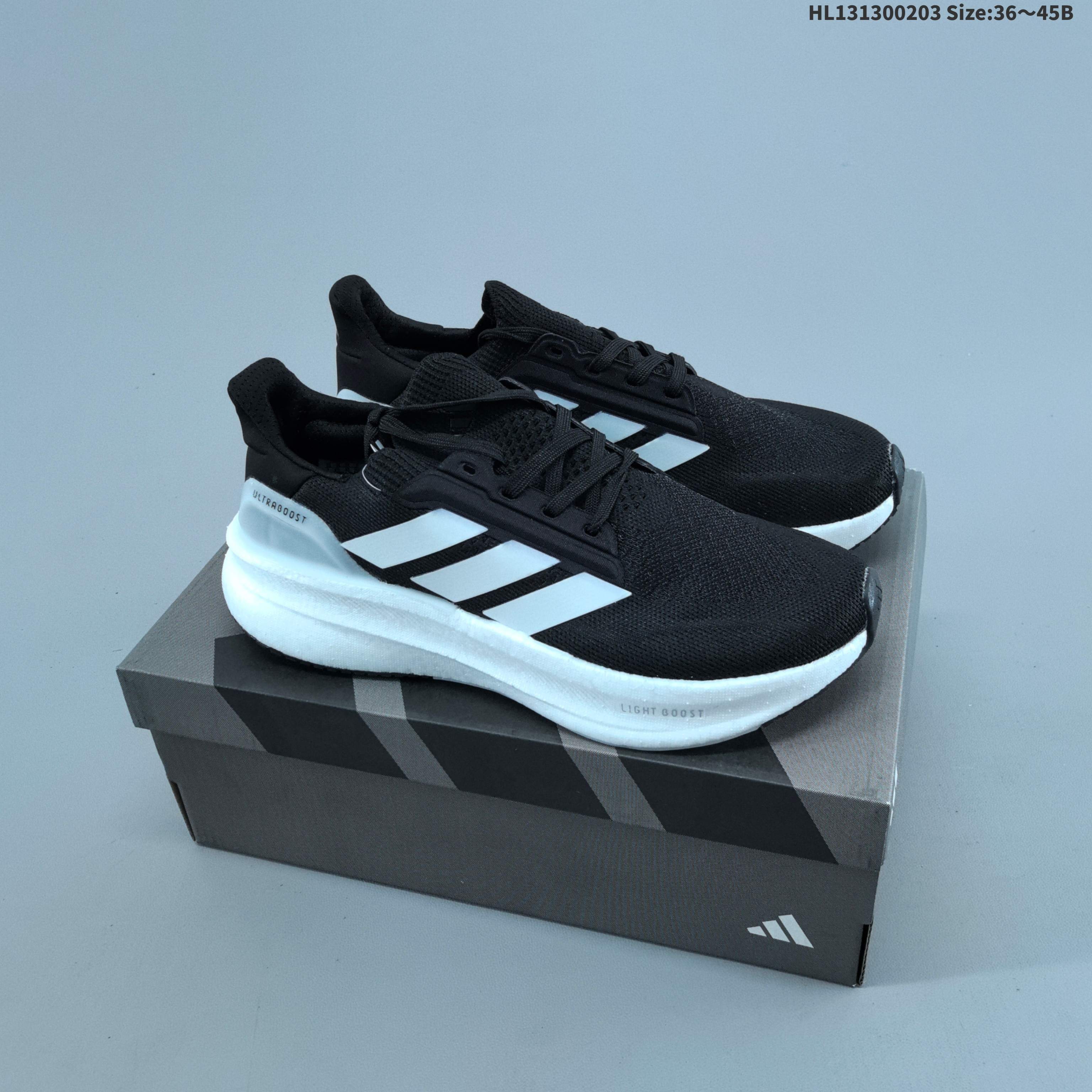 _dcu9sCfeKlp0DSyibgKxQudLiLvUBFkr5j_2jHA