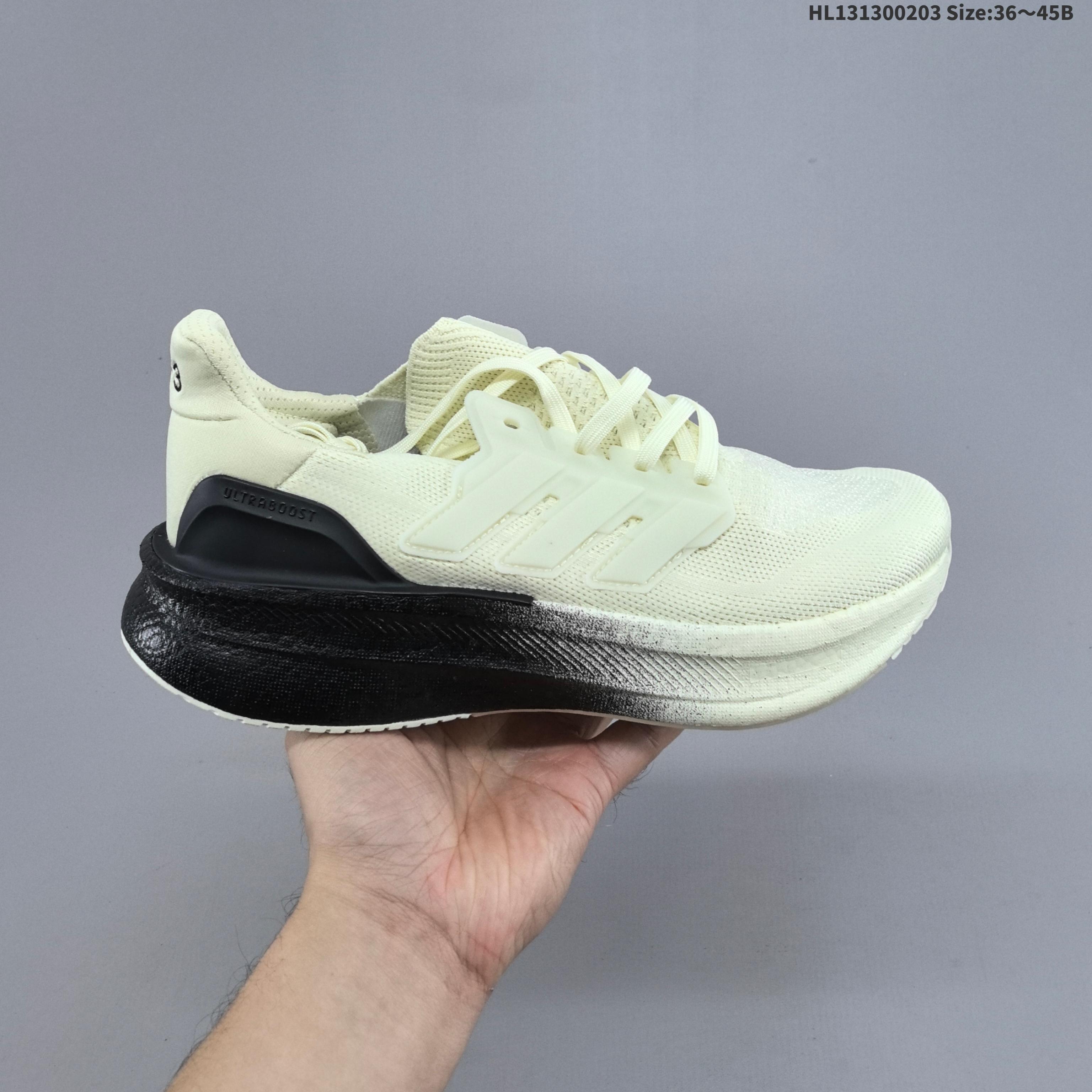 _dZf9swHMUxage6r89aiXF6jm-gKMLopMWZuqxig