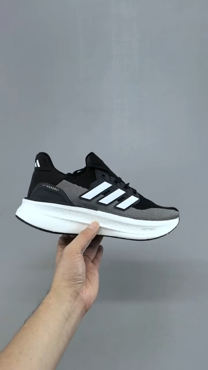 _ddu9spBWkJU9YYiFs9jzXZRja5X8PSZxzNUaWYg