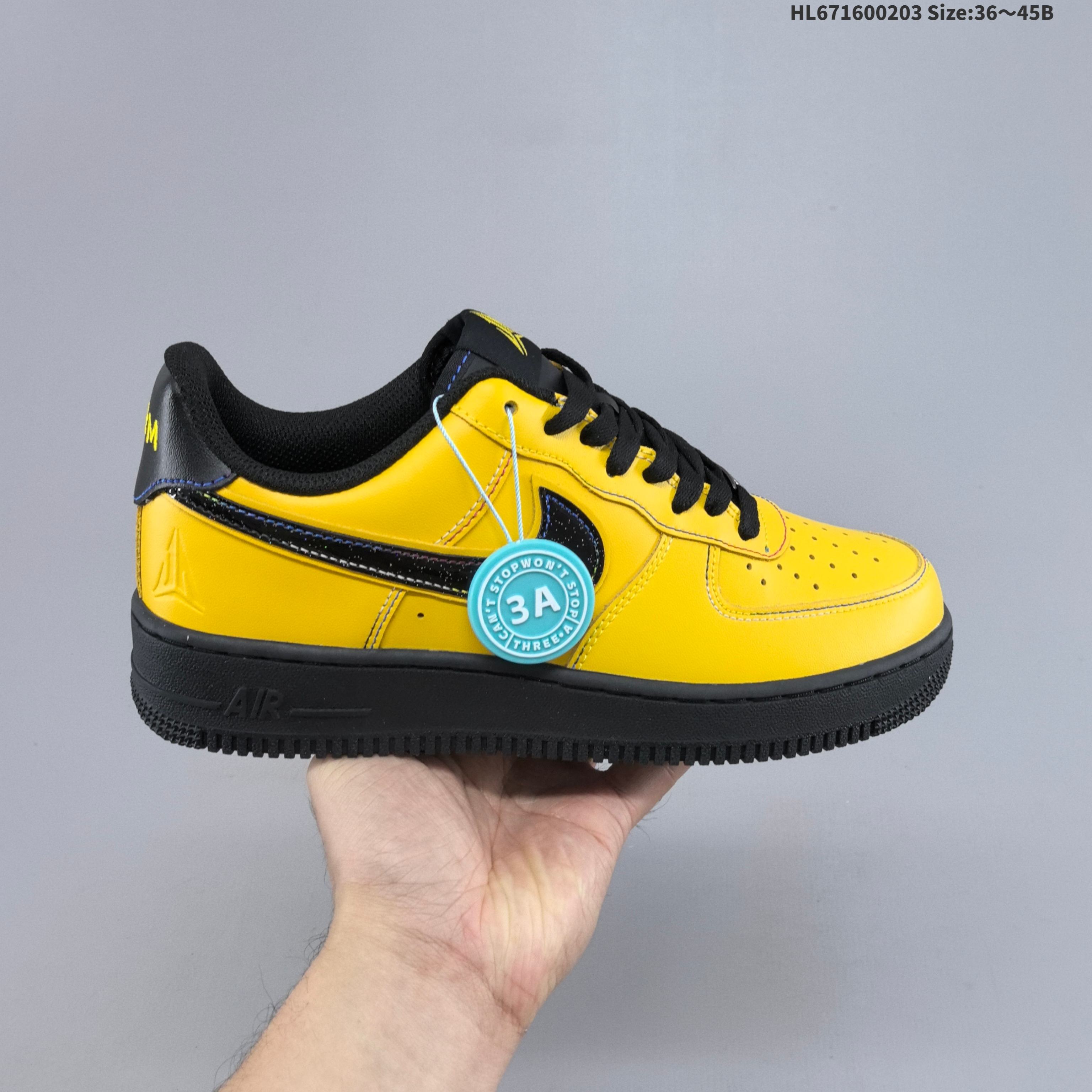 _d3c9s9q0V8wYskn5EJ_En5XfQk_yim9YY3B7xWA