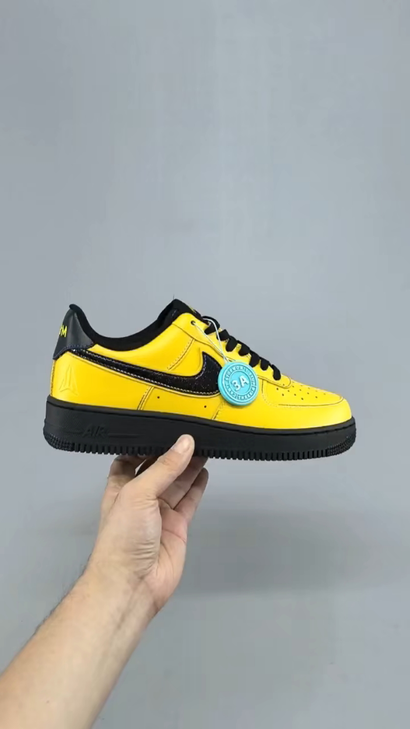 _dfm9sudRTlfXxihI9yFx3mJ9uij2RRATqzrcoFg