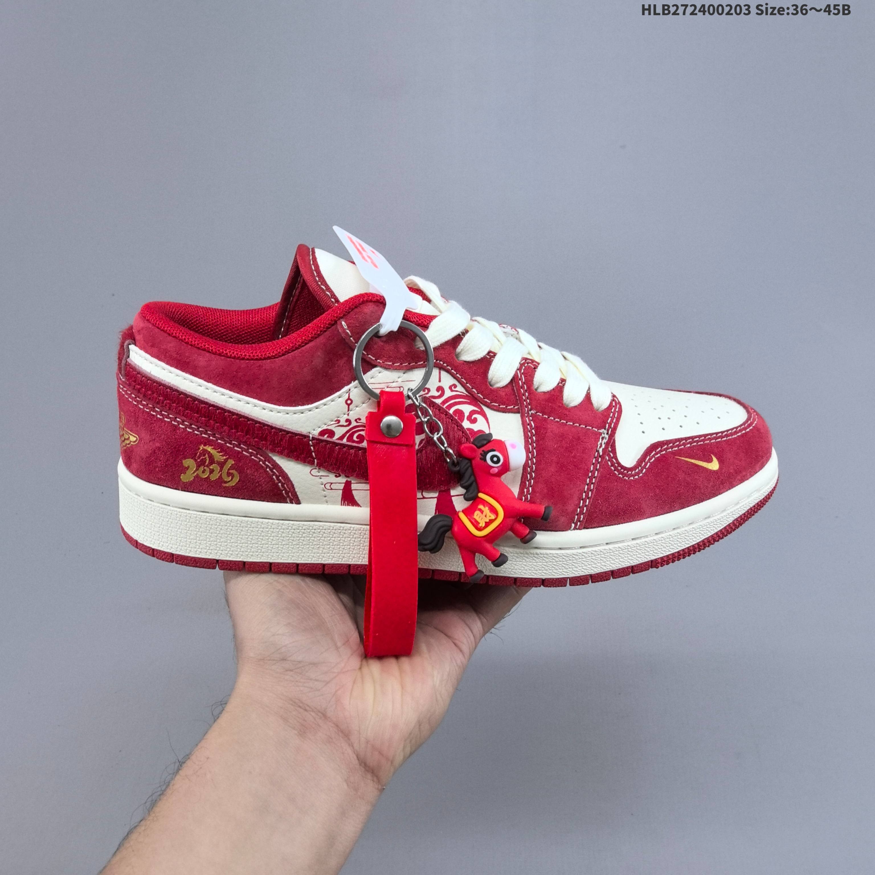 _daX9sogOpBFBxHRL1nN5LzL-B01ZFg3rZaOECIg