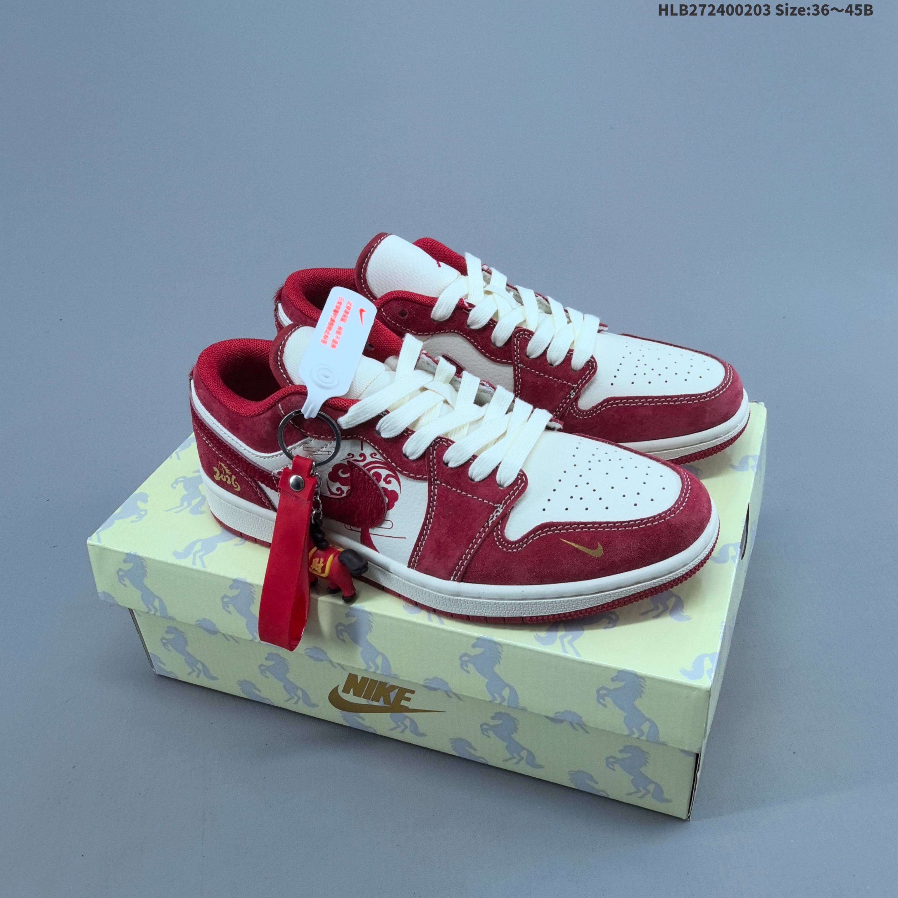 _d-Y9sfZGfePcAgOVn71yXWouNqCjH7MMyvzVZQw