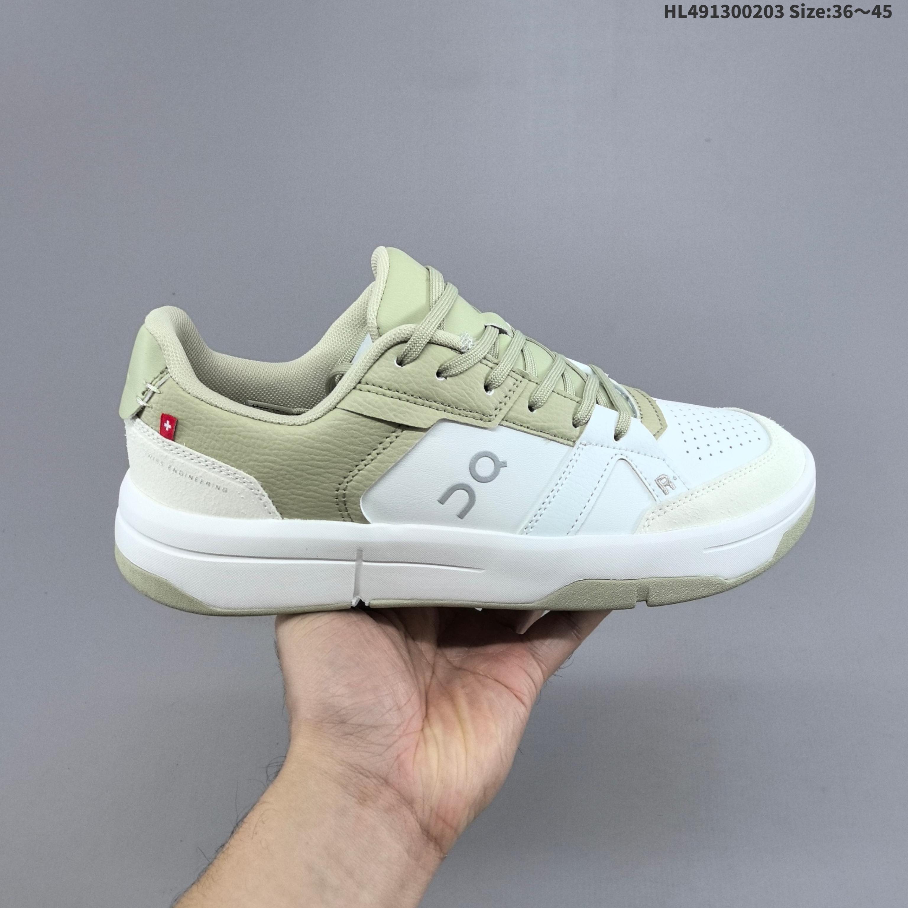 _dw49sOwhK76saL48tgK0tY_wzeKN4bnRle89mow