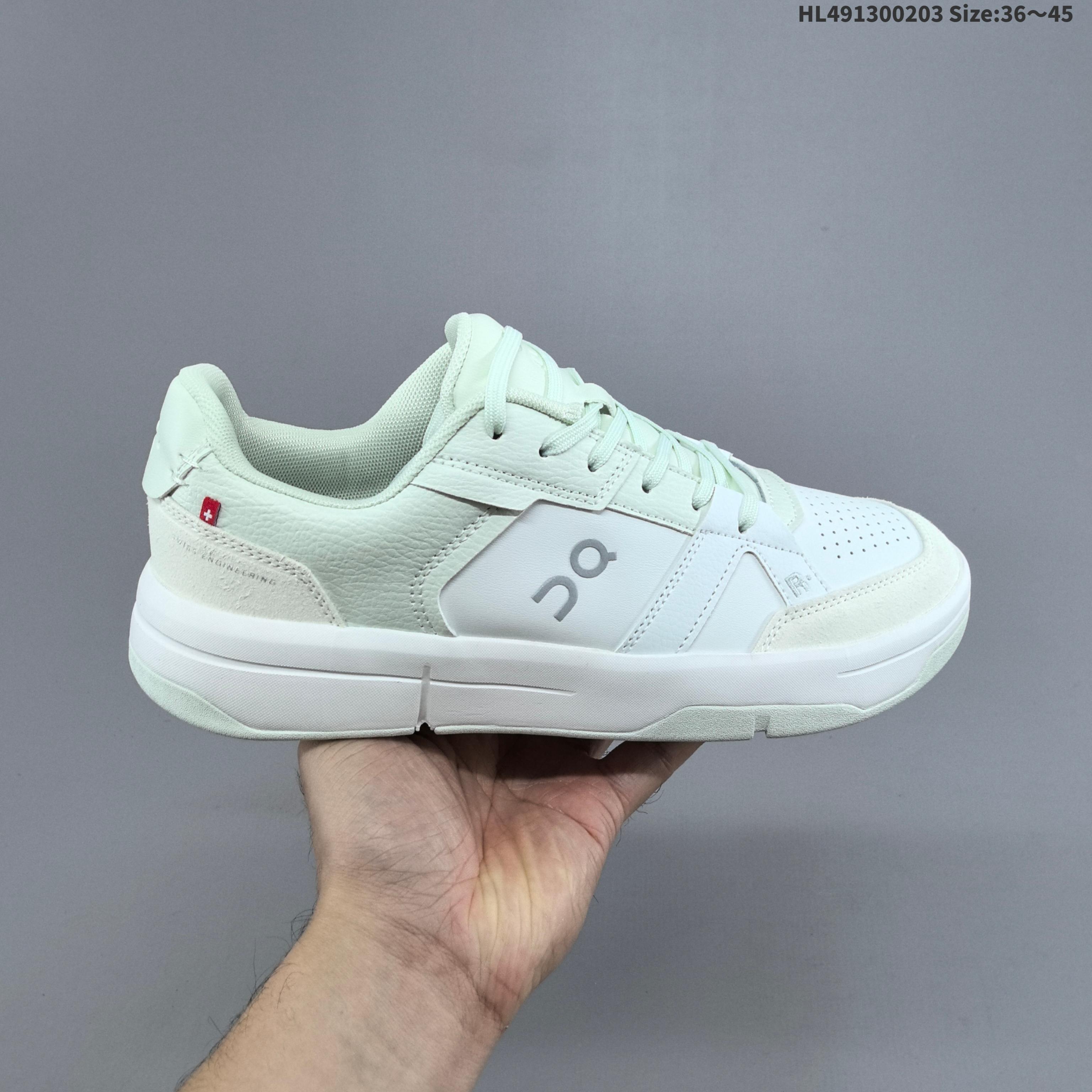 _dyA9sZrqexjVuNxzAl7S5qv8wGY-JqKURbiBMYg